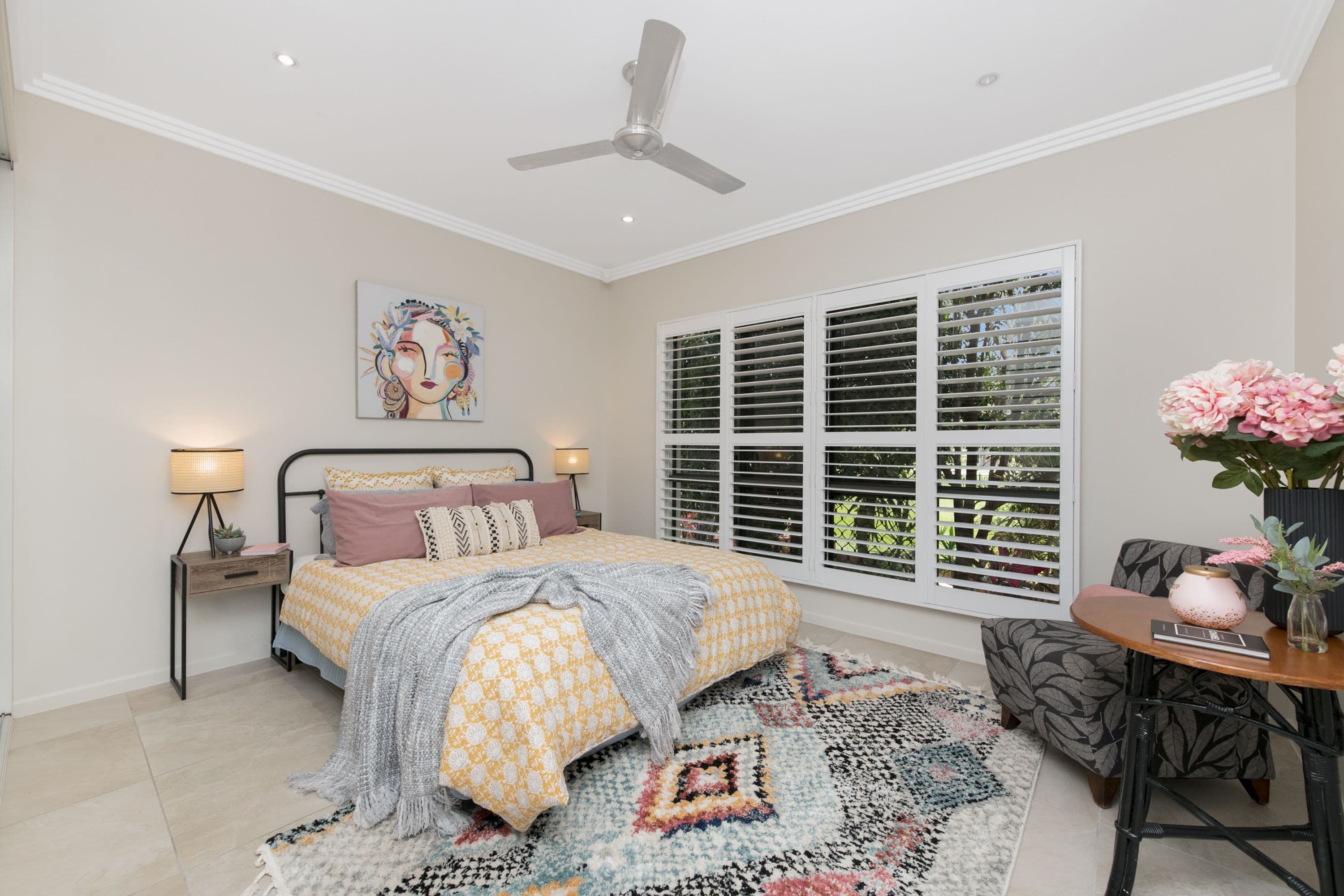 23 Golf Links Drive, Kirwan QLD 4817, Kirwan - Thumbnail 8