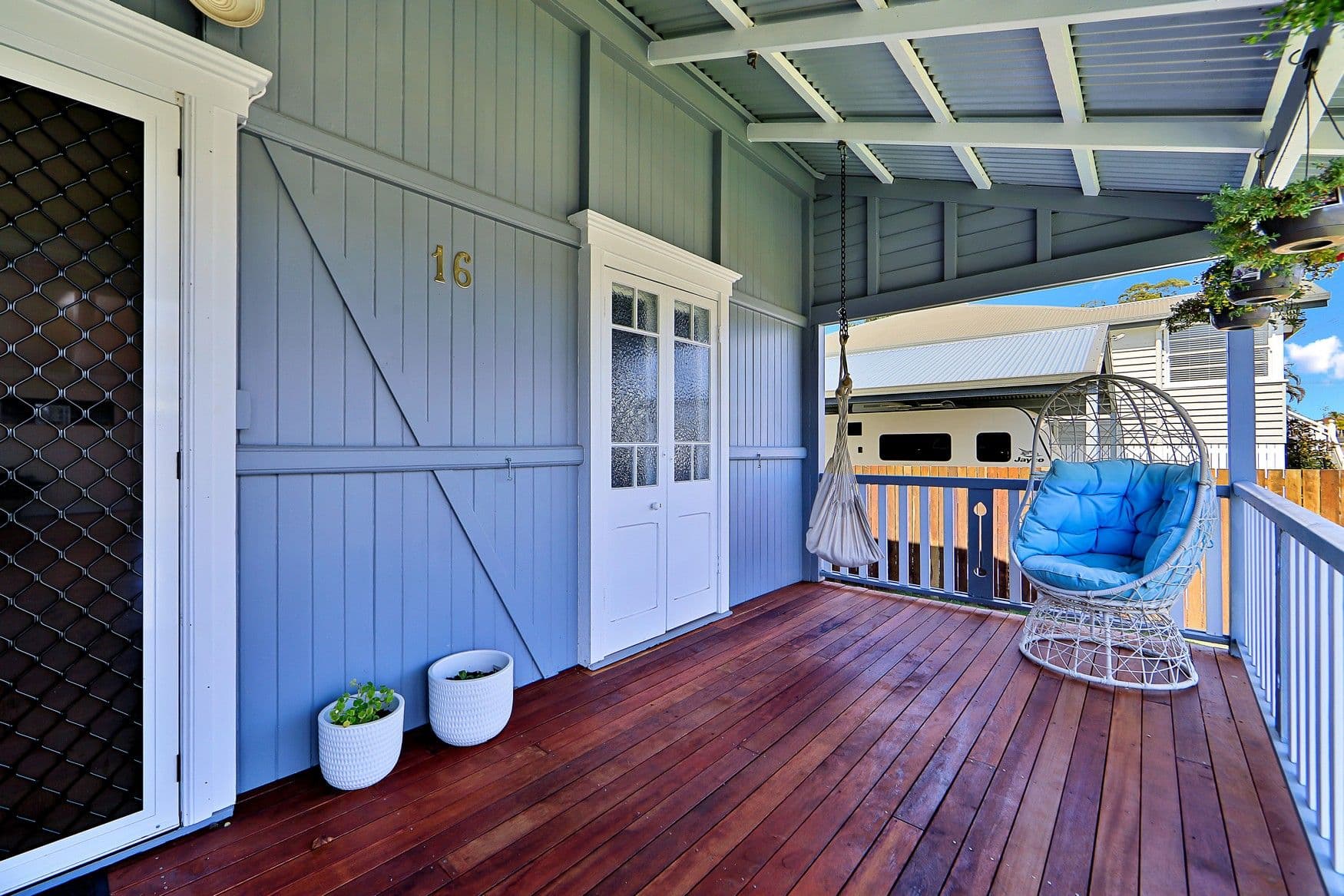 16 Adams Street, Bundaberg West QLD 4670, Bundaberg West - Thumbnail 2