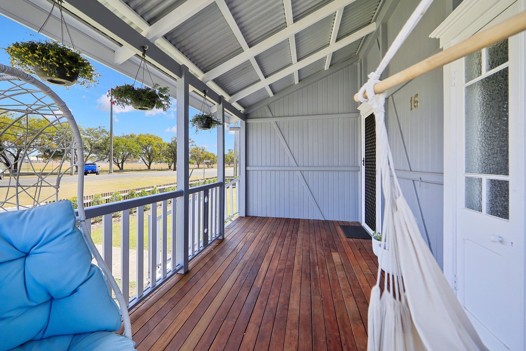 16 Adams Street, Bundaberg West QLD 4670, Bundaberg West - Thumbnail 3