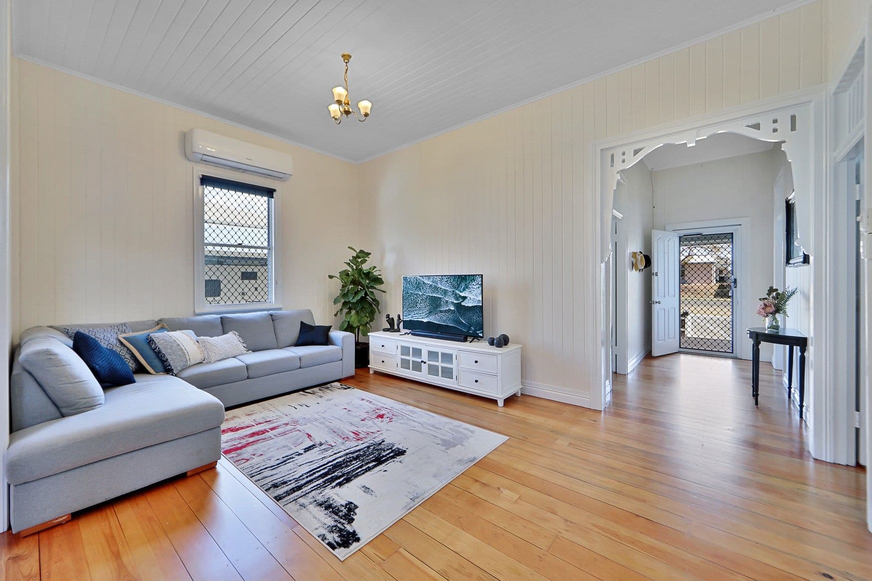 16 Adams Street, Bundaberg West QLD 4670, Bundaberg West - Thumbnail 5