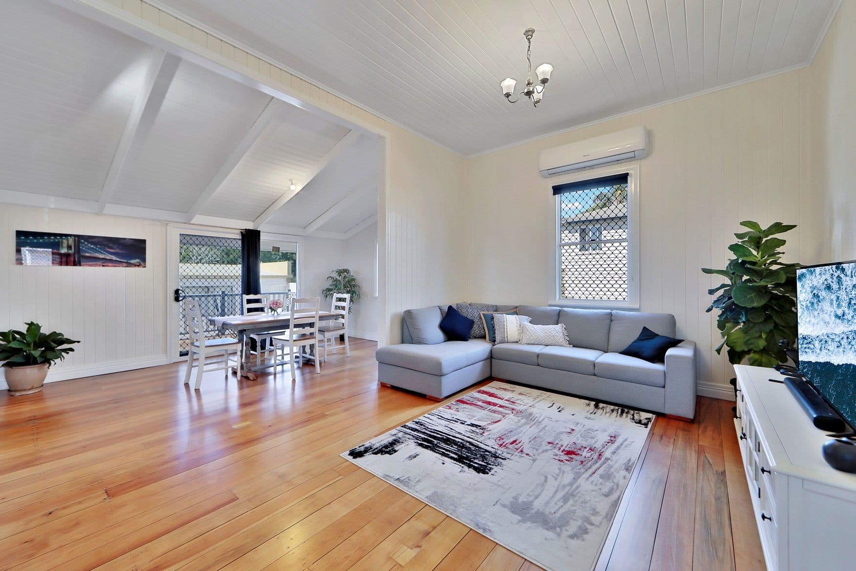 16 Adams Street, Bundaberg West QLD 4670, Bundaberg West - Thumbnail 6