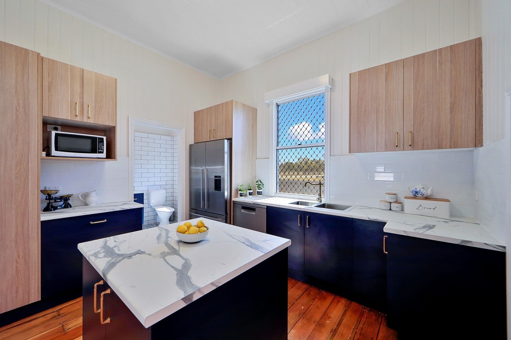 16 Adams Street, Bundaberg West QLD 4670, Bundaberg West - Thumbnail 7