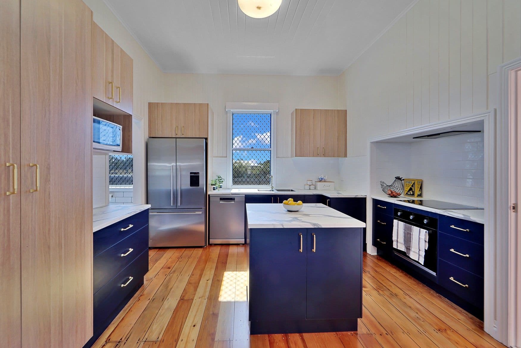 16 Adams Street, Bundaberg West QLD 4670, Bundaberg West - Thumbnail 8