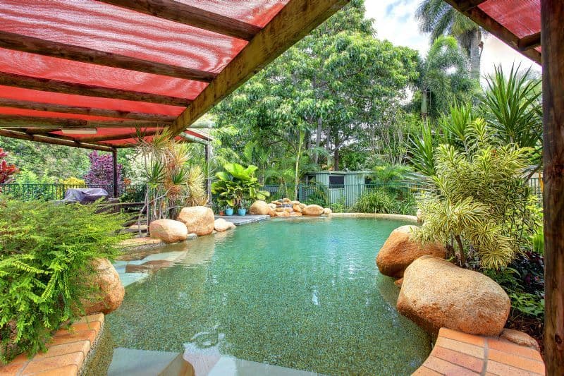 12 Decourcey Street, MUNDINGBURRA QLD 4812, Mundingburra - Image 1