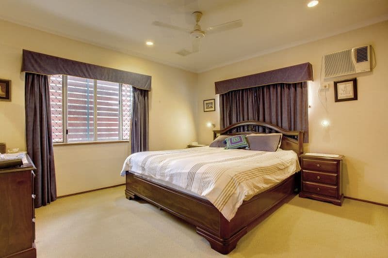 12 Decourcey Street, MUNDINGBURRA QLD 4812, Mundingburra - Thumbnail 3