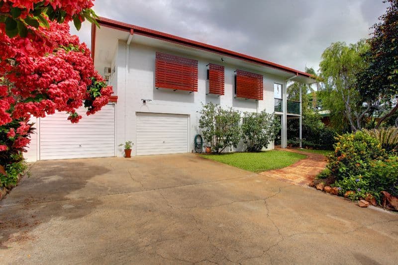 12 Decourcey Street, MUNDINGBURRA QLD 4812, Mundingburra - Thumbnail 4