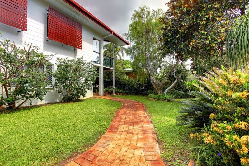 12 Decourcey Street, MUNDINGBURRA QLD 4812, Mundingburra - Thumbnail 5
