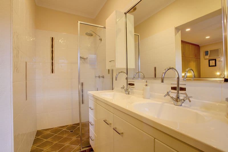 12 Decourcey Street, MUNDINGBURRA QLD 4812, Mundingburra - Thumbnail 7