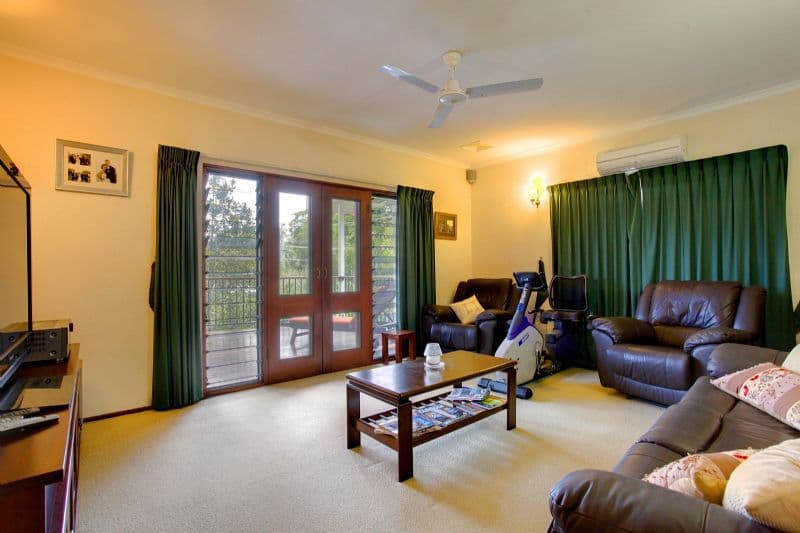 12 Decourcey Street, MUNDINGBURRA QLD 4812, Mundingburra - Thumbnail 8