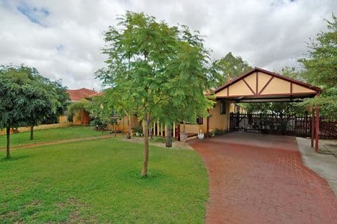 9 McLeod Street, LOCKRIDGE WA 6054, Lockridge - Image 1