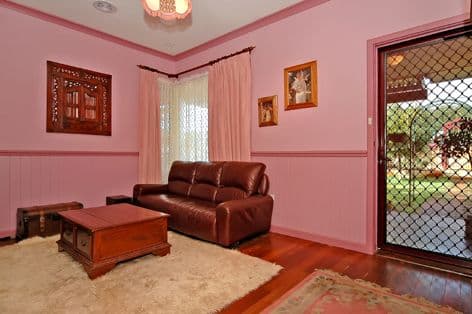 9 McLeod Street, LOCKRIDGE WA 6054, Lockridge - Thumbnail 4