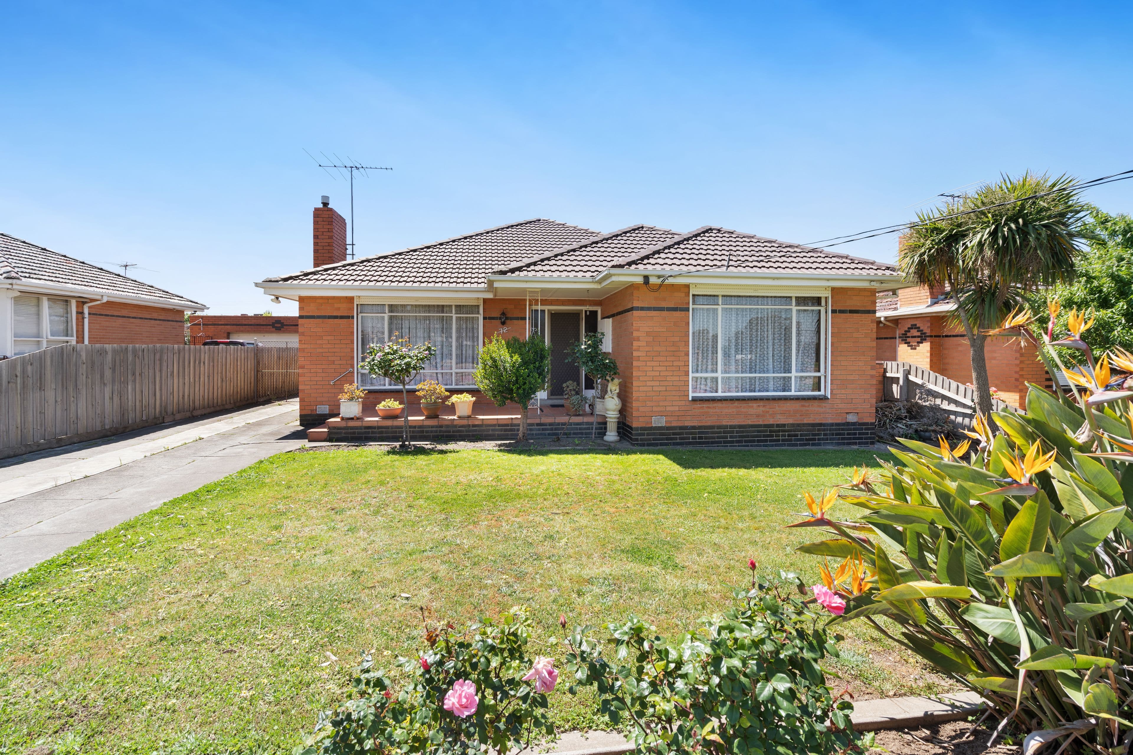 72 Morell Street, Glenroy VIC 3046, Glenroy - Image 1