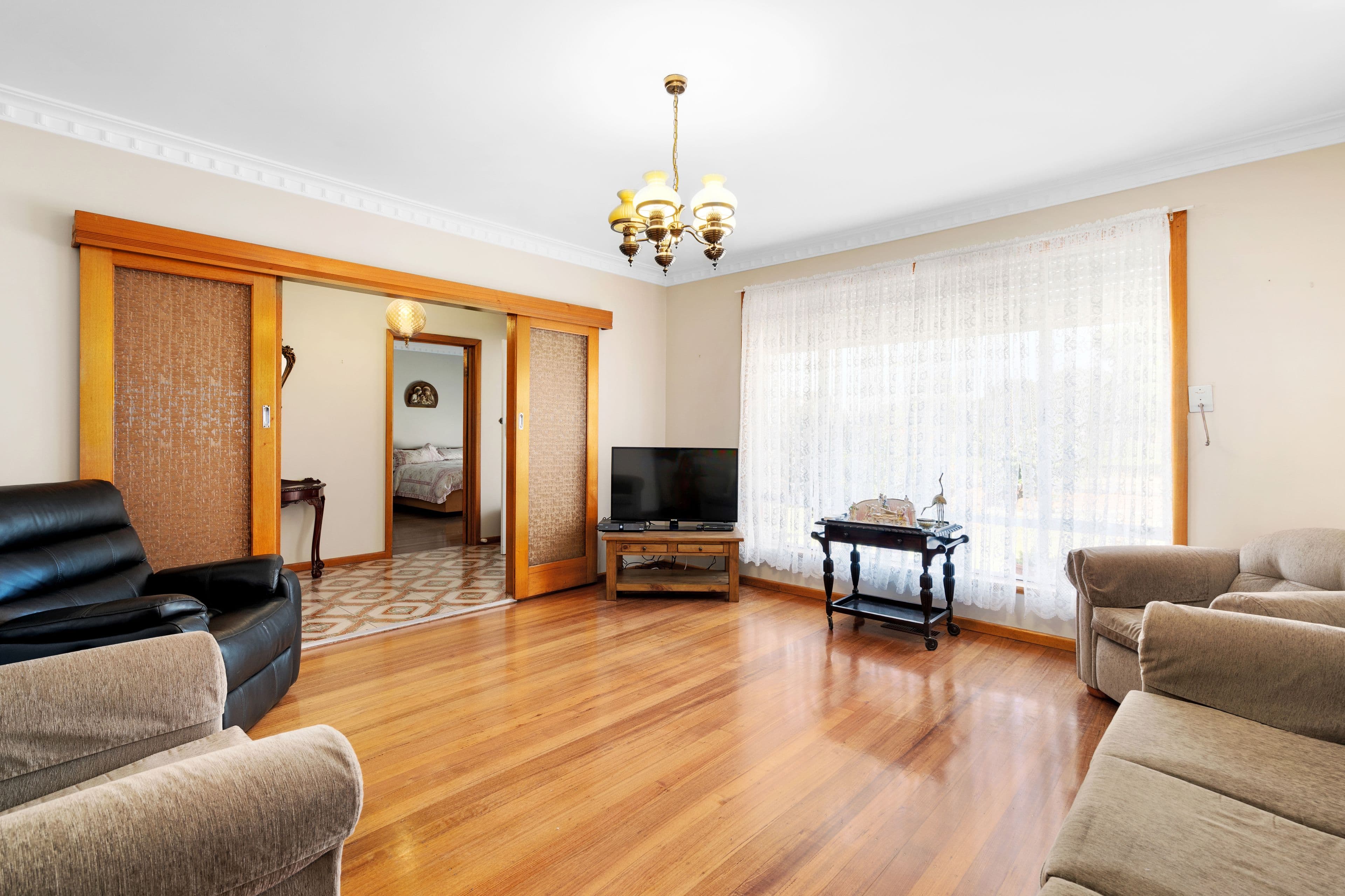 72 Morell Street, Glenroy VIC 3046, Glenroy - Thumbnail 2