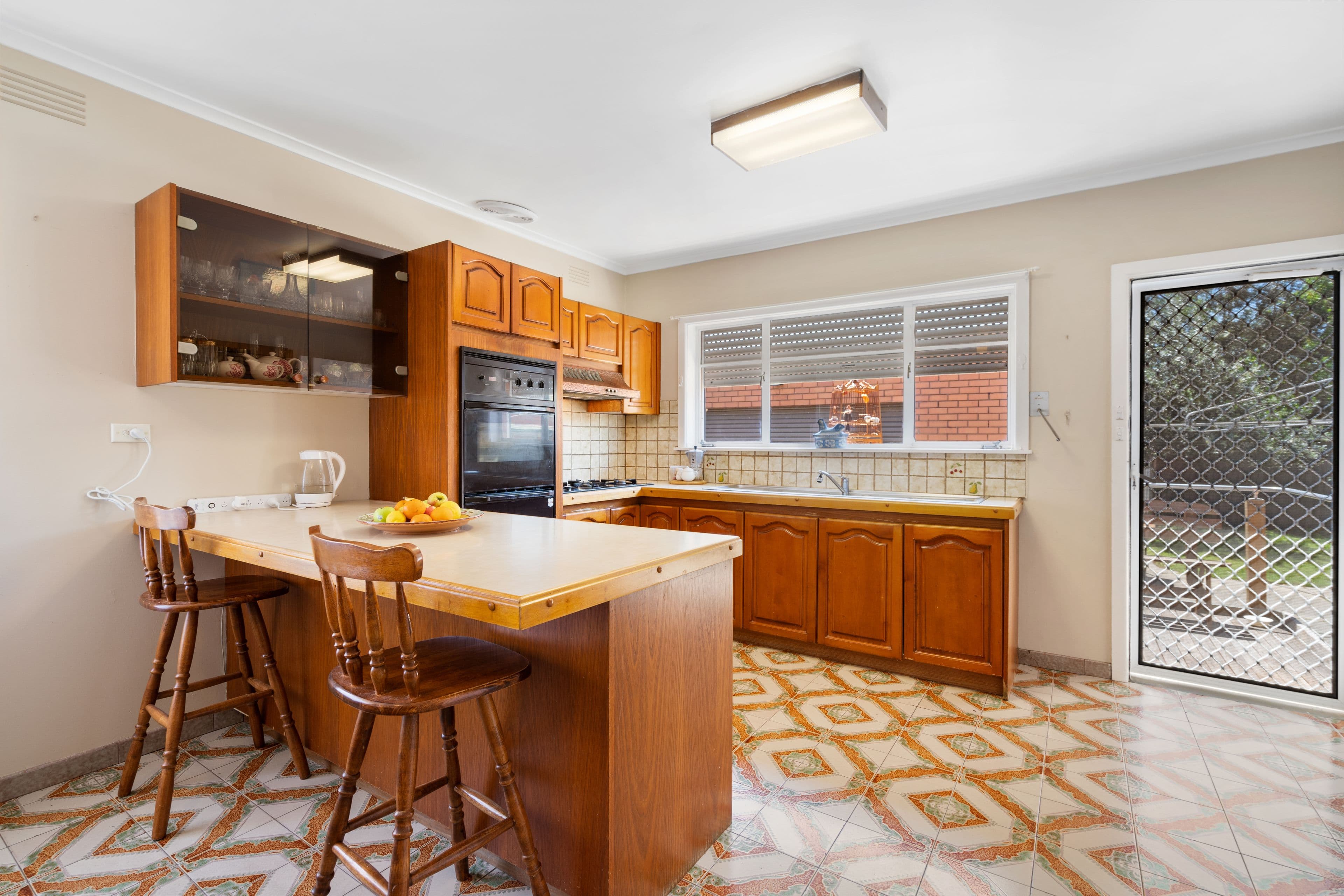 72 Morell Street, Glenroy VIC 3046, Glenroy - Thumbnail 3