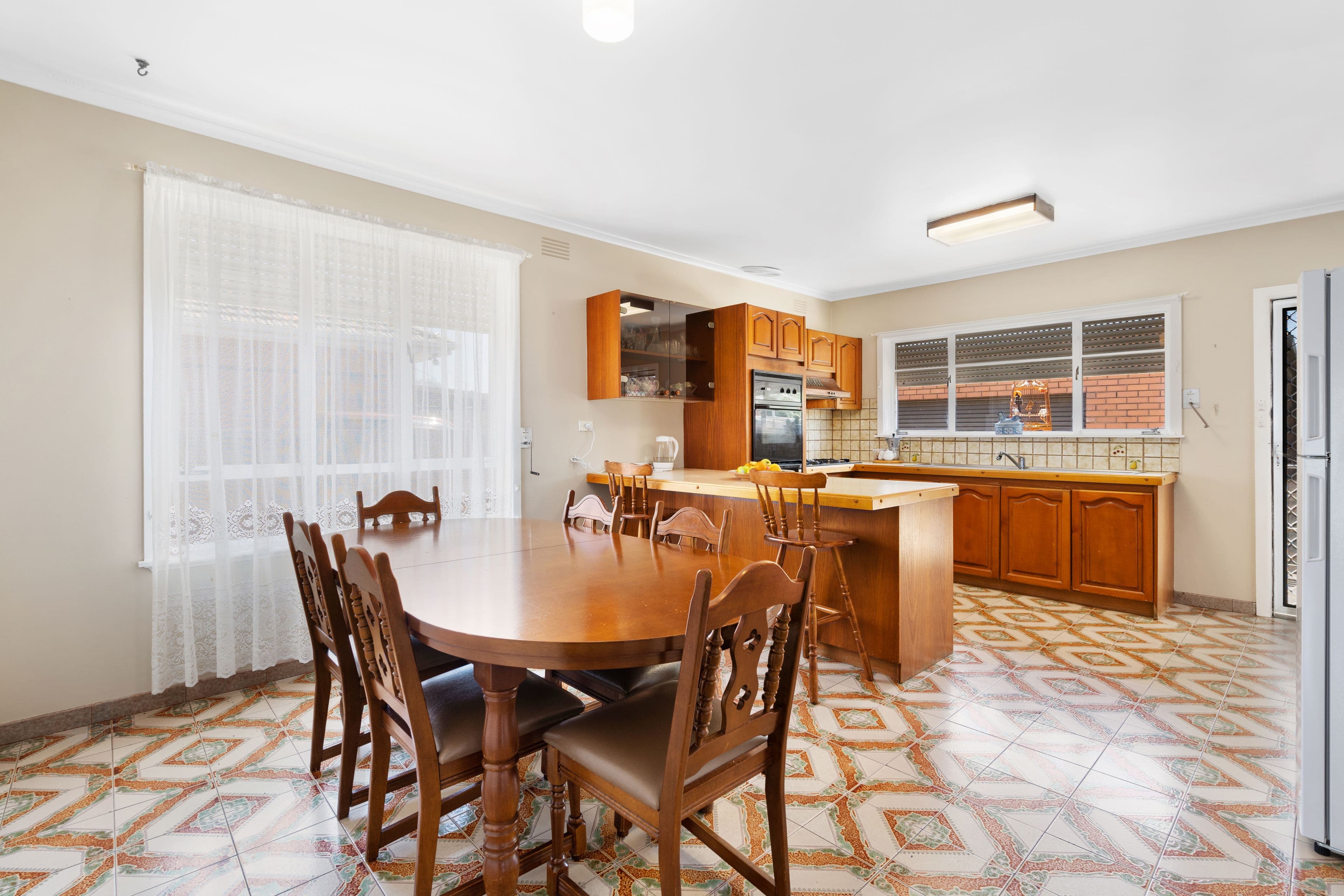 72 Morell Street, Glenroy VIC 3046, Glenroy - Thumbnail 4