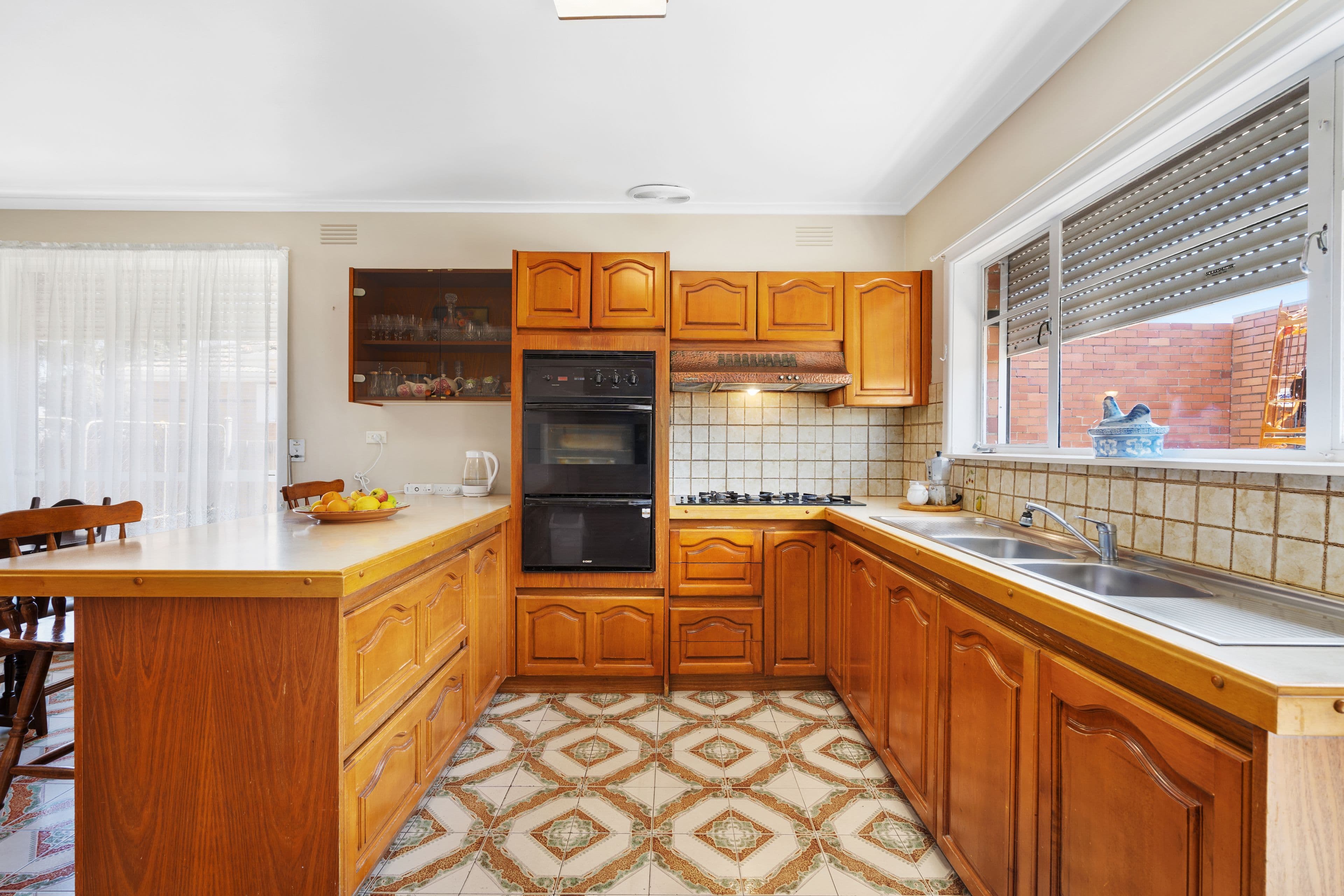 72 Morell Street, Glenroy VIC 3046, Glenroy - Thumbnail 5