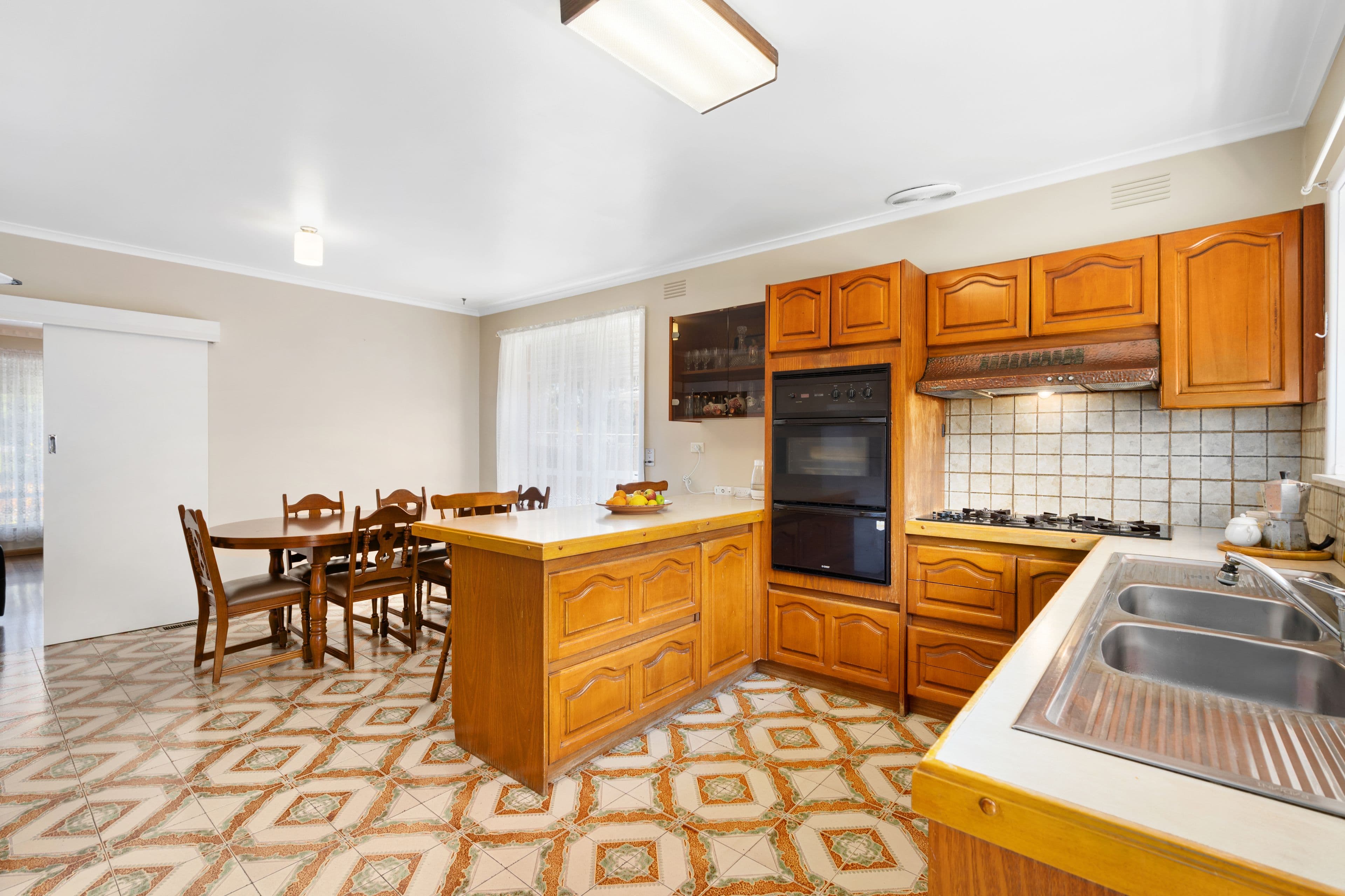 72 Morell Street, Glenroy VIC 3046, Glenroy - Thumbnail 6