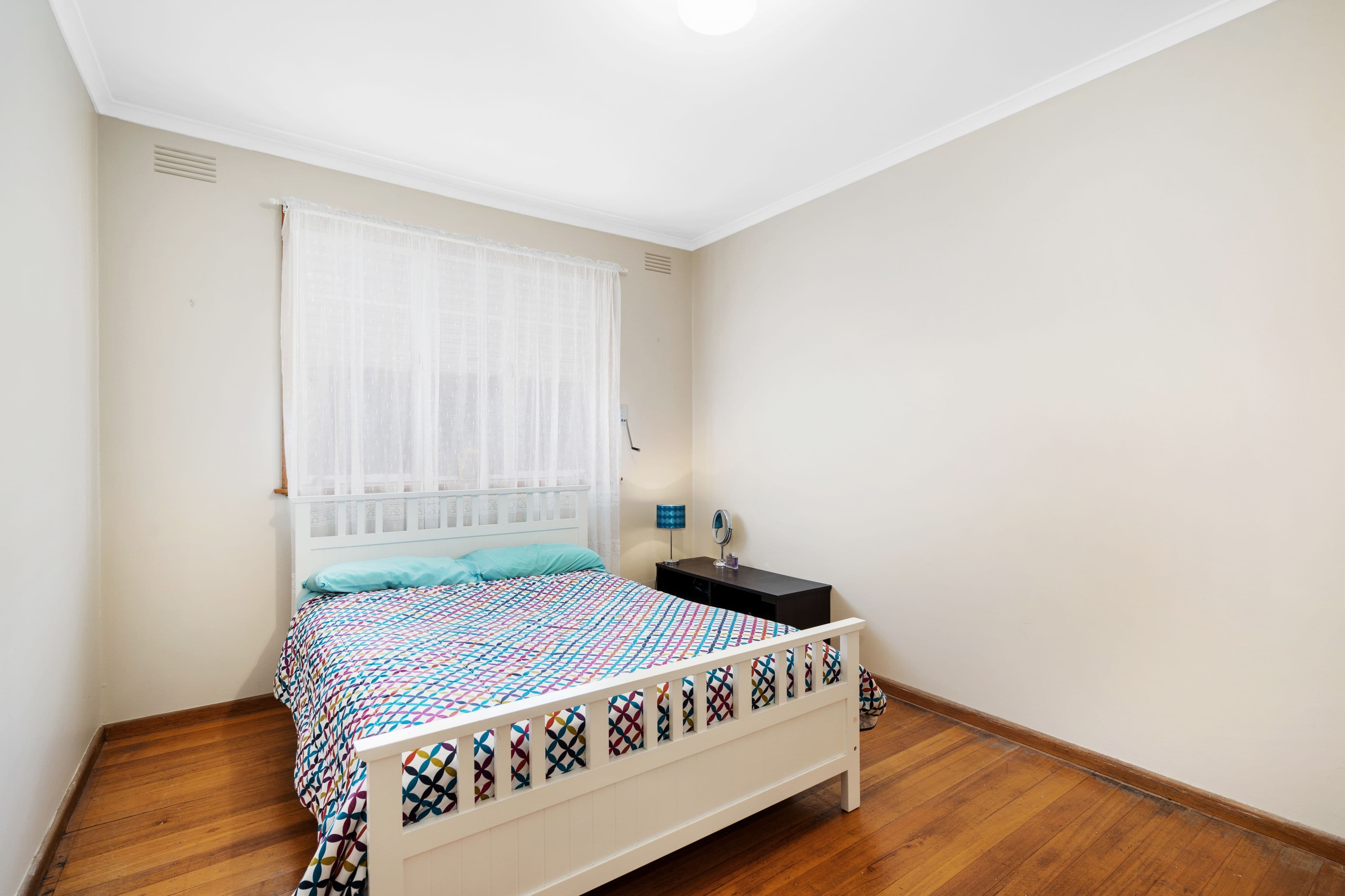 72 Morell Street, Glenroy VIC 3046, Glenroy - Thumbnail 7