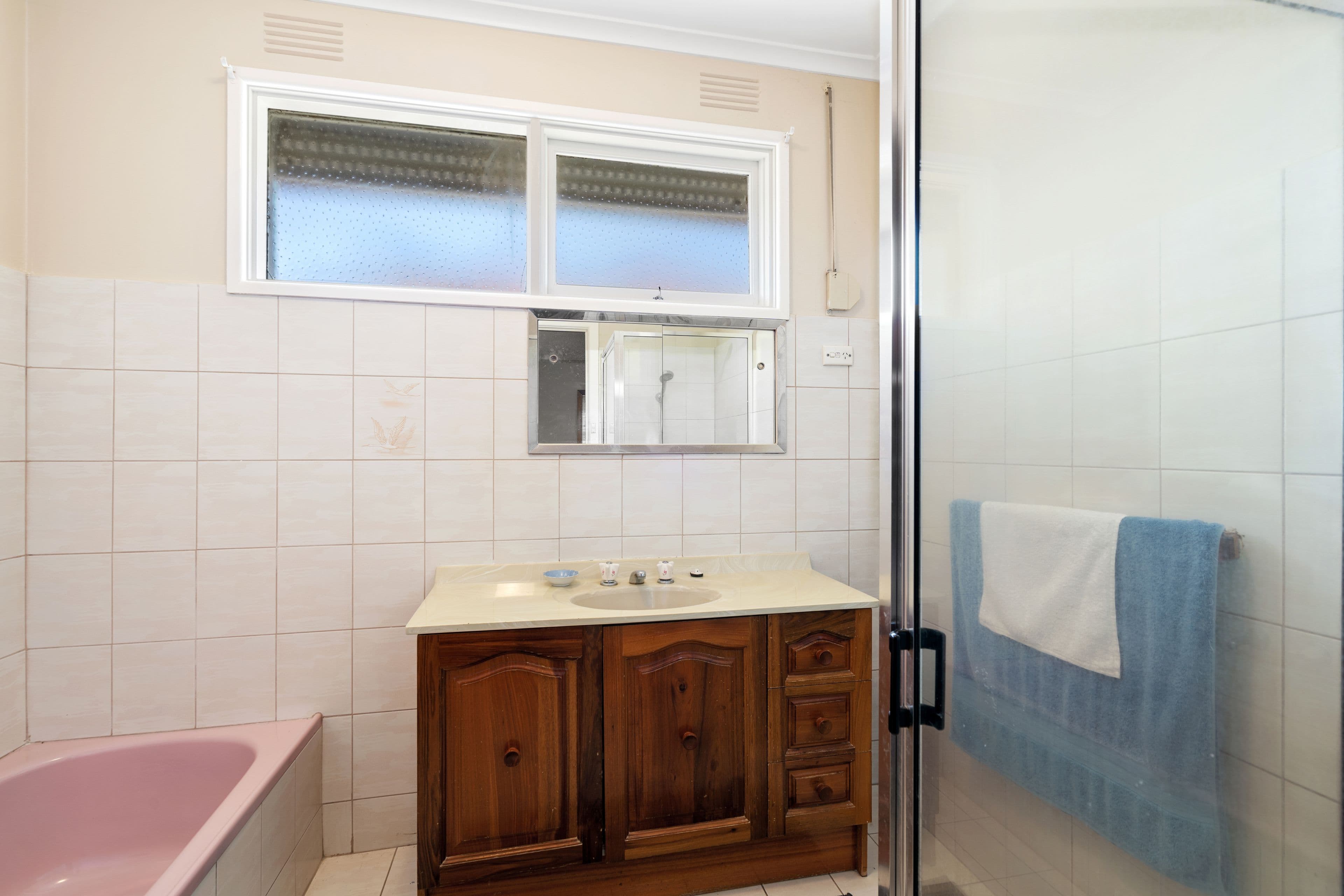 72 Morell Street, Glenroy VIC 3046, Glenroy - Thumbnail 8