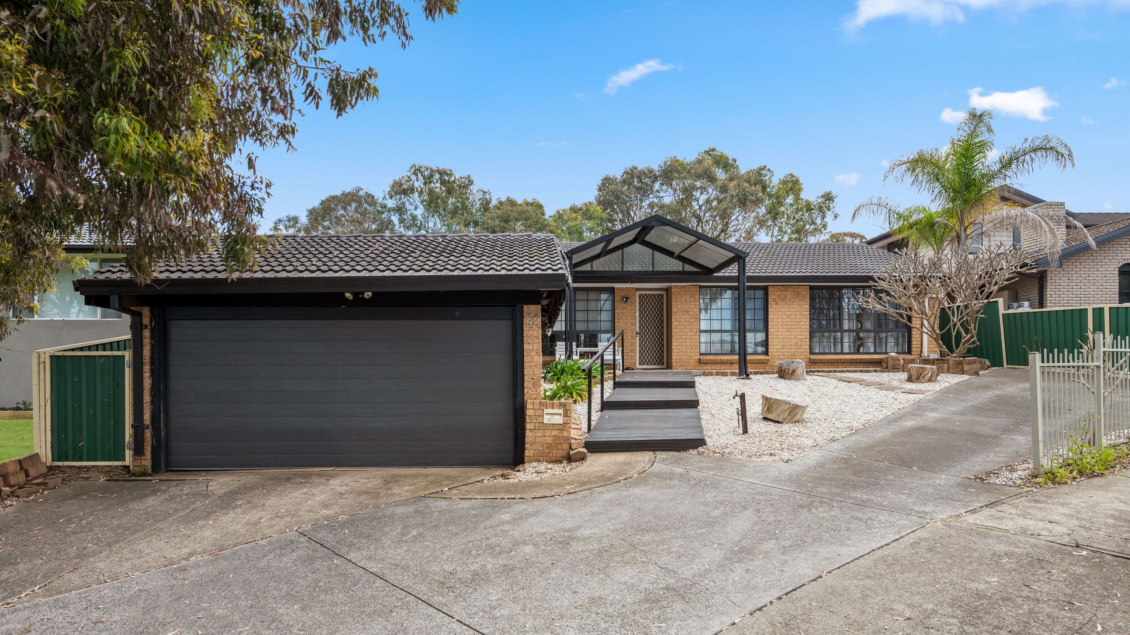 52 Semillon Crescent, Eschol Park NSW 2558, Eschol Park - Image 1