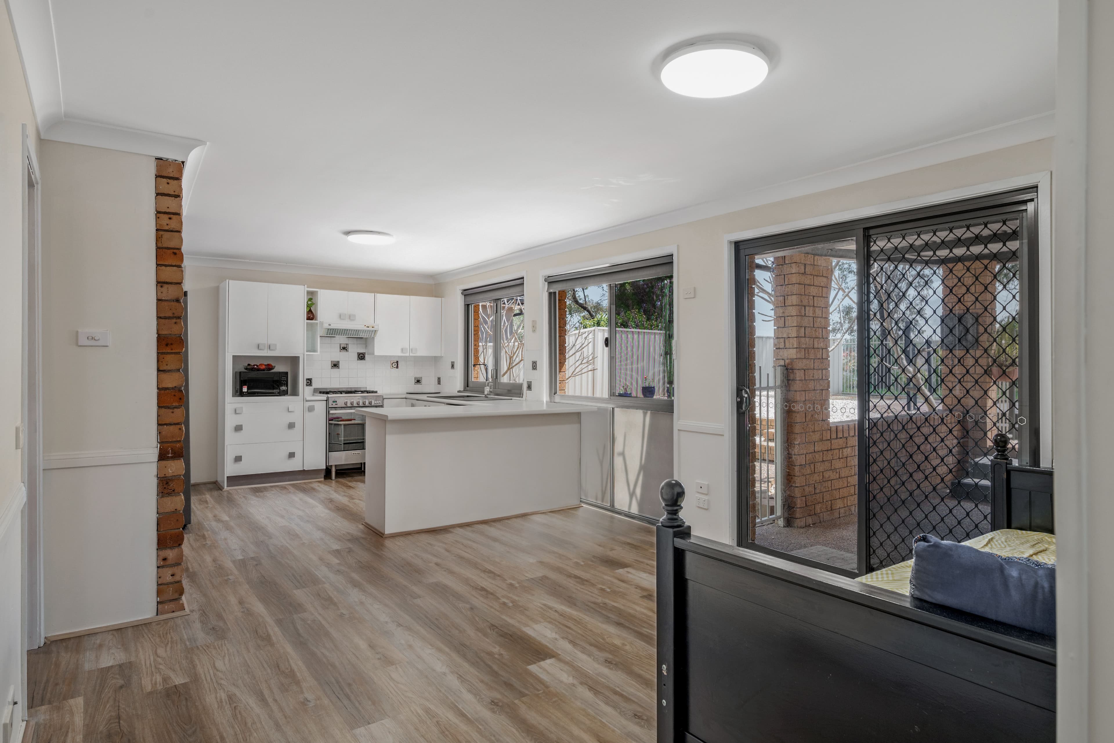 52 Semillon Crescent, Eschol Park NSW 2558, Eschol Park - Thumbnail 3