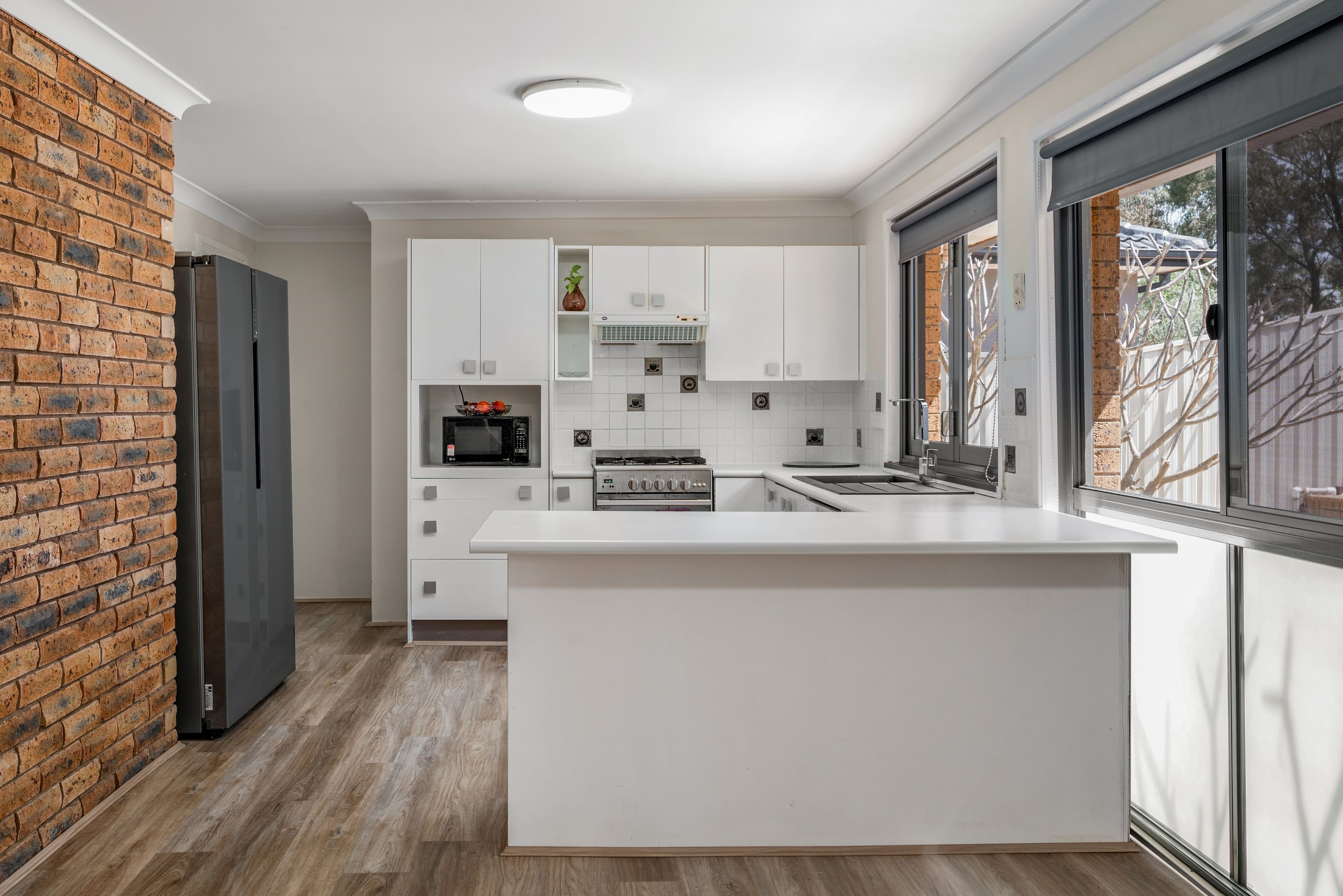 52 Semillon Crescent, Eschol Park NSW 2558, Eschol Park - Thumbnail 4
