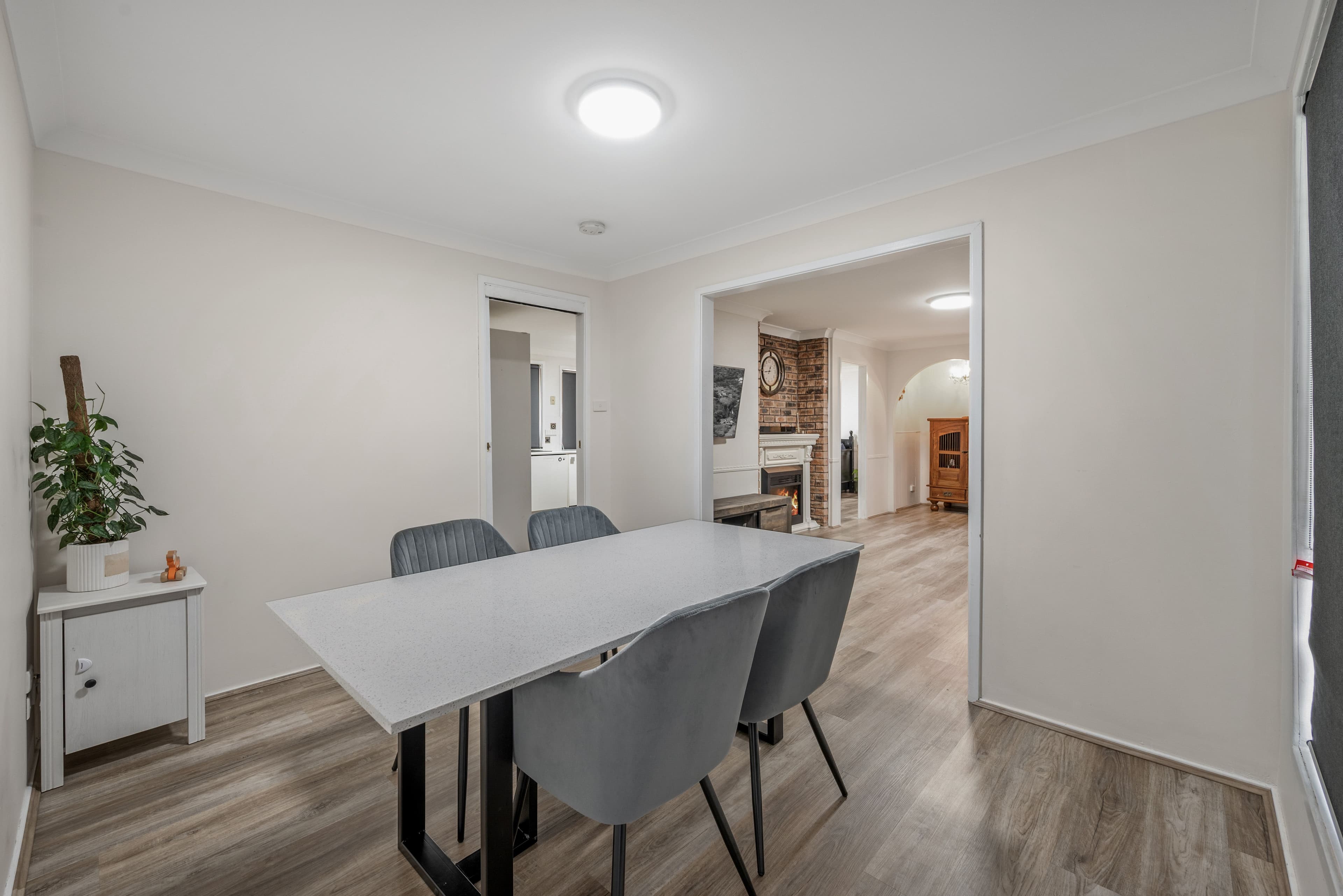 52 Semillon Crescent, Eschol Park NSW 2558, Eschol Park - Thumbnail 5
