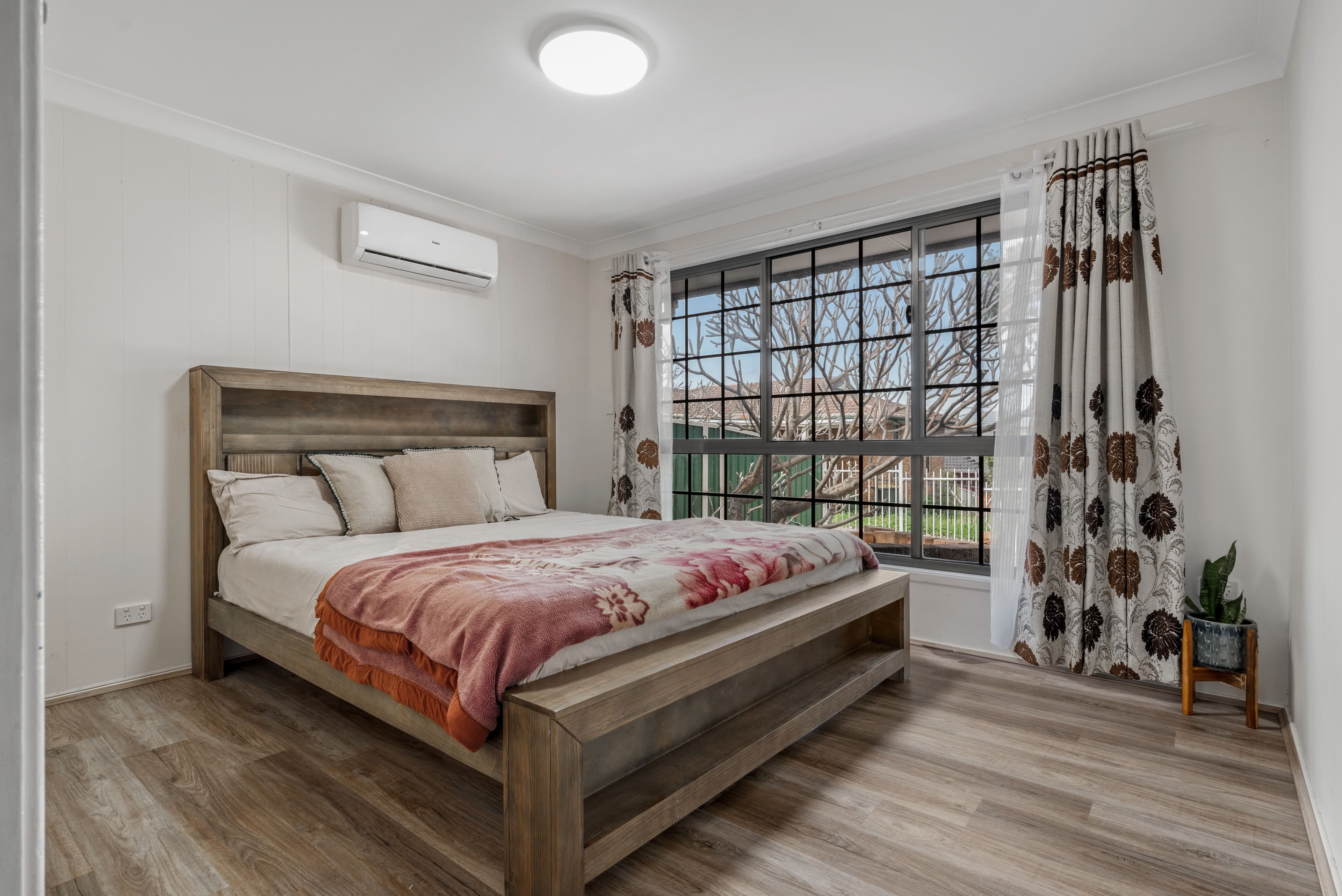 52 Semillon Crescent, Eschol Park NSW 2558, Eschol Park - Thumbnail 7
