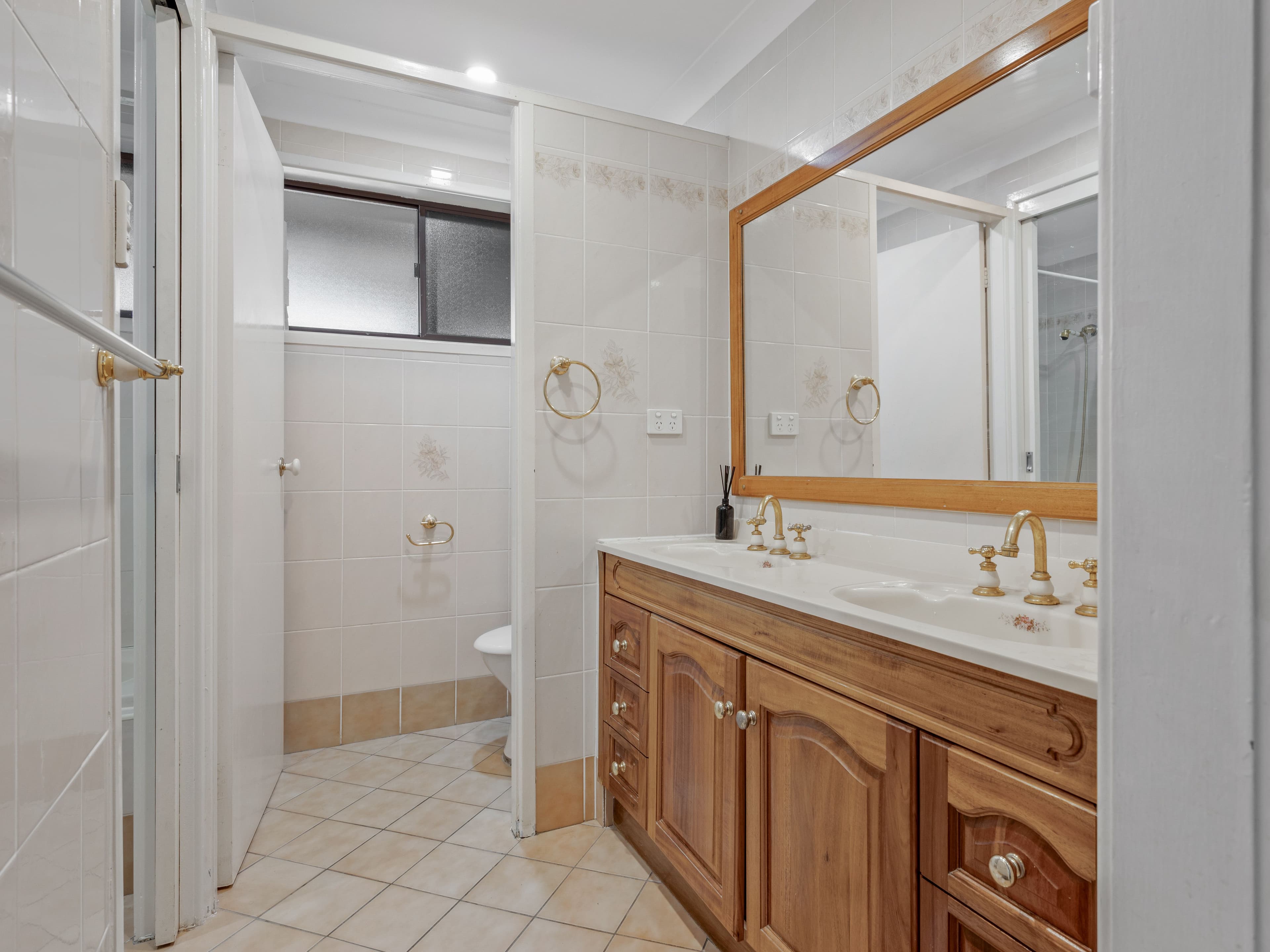 52 Semillon Crescent, Eschol Park NSW 2558, Eschol Park - Thumbnail 8