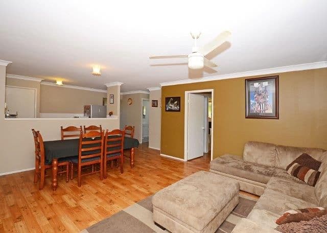 7 Chanak Close, Point Vernon QLD 4655, Point Vernon - Thumbnail 5