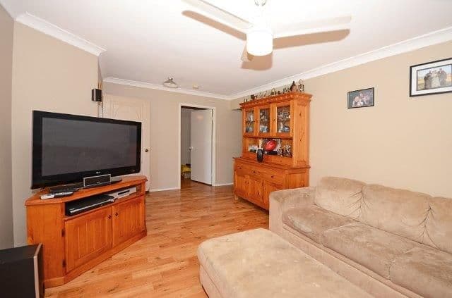 7 Chanak Close, Point Vernon QLD 4655, Point Vernon - Thumbnail 6