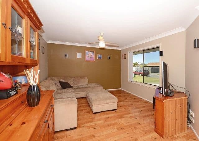 7 Chanak Close, Point Vernon QLD 4655, Point Vernon - Thumbnail 7