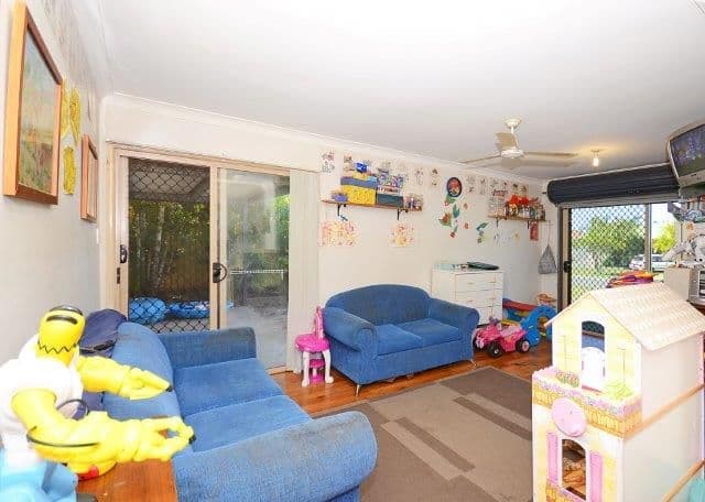 7 Chanak Close, Point Vernon QLD 4655, Point Vernon - Thumbnail 8