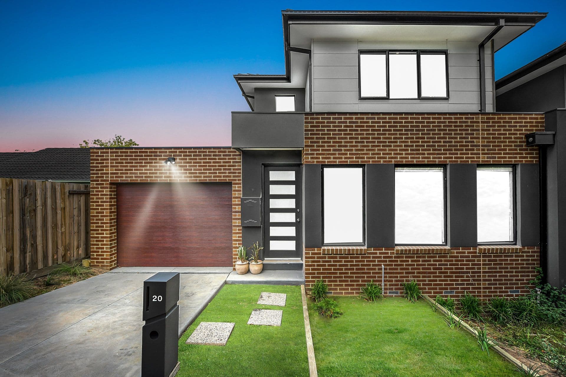 20 Goldlang Street, Dandenong VIC 3175, Dandenong - Image 1