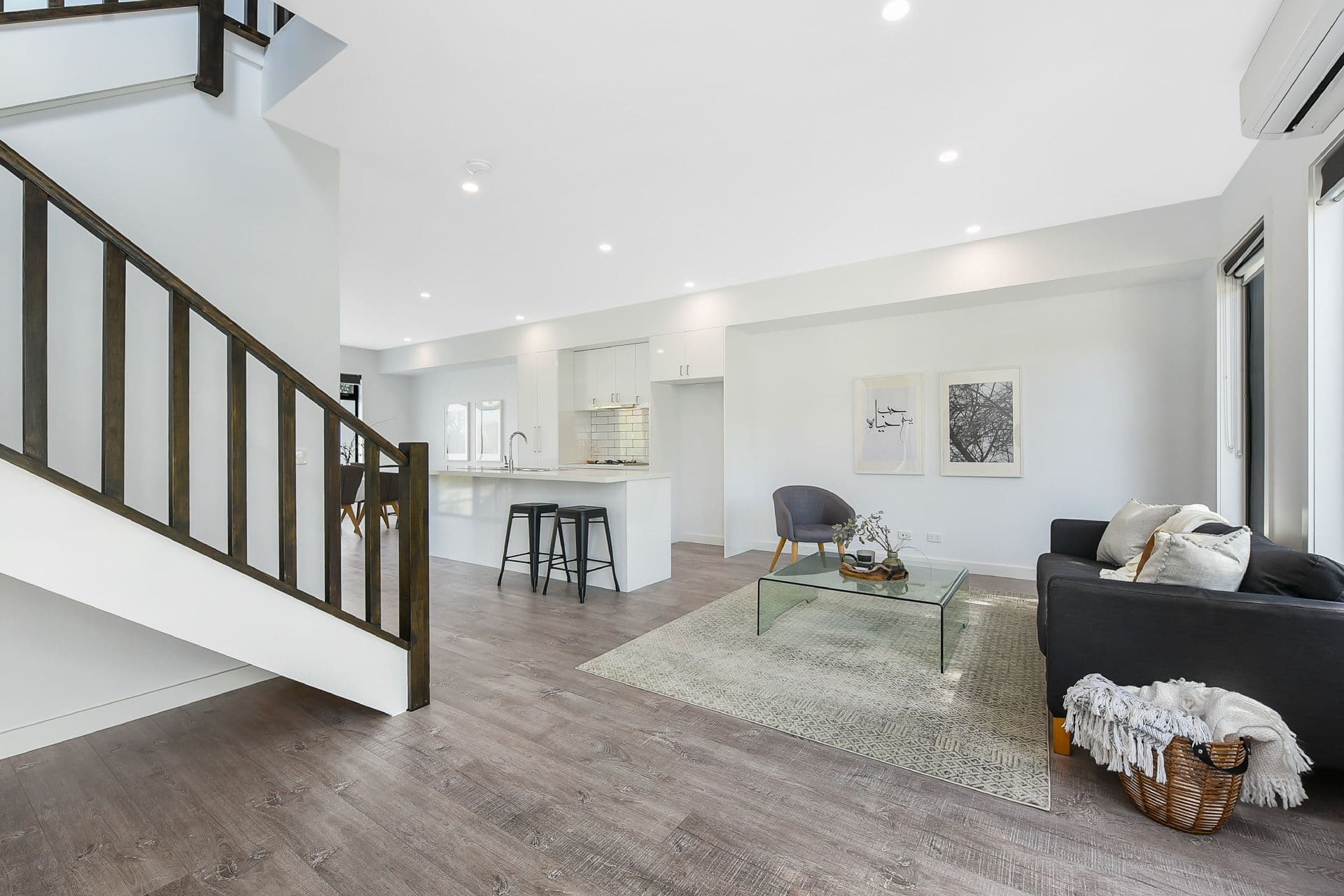 20 Goldlang Street, Dandenong VIC 3175, Dandenong - Thumbnail 2