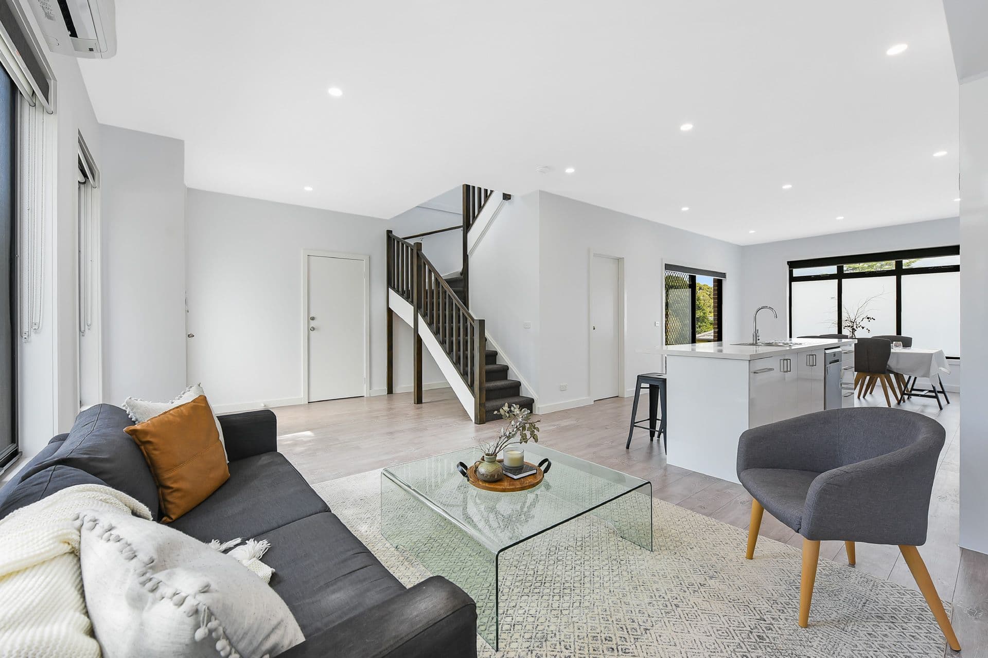 20 Goldlang Street, Dandenong VIC 3175, Dandenong - Thumbnail 3