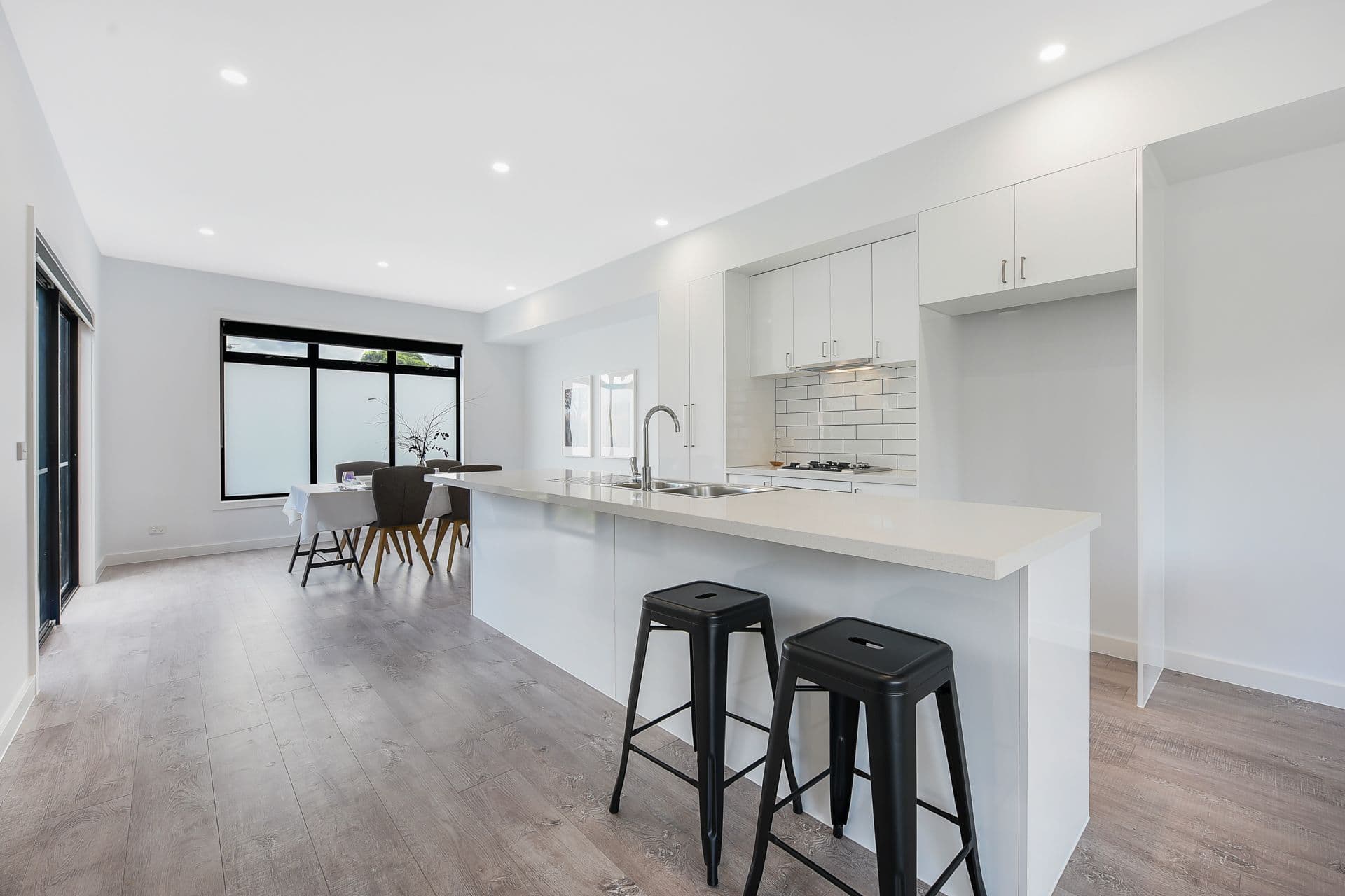 20 Goldlang Street, Dandenong VIC 3175, Dandenong - Thumbnail 4