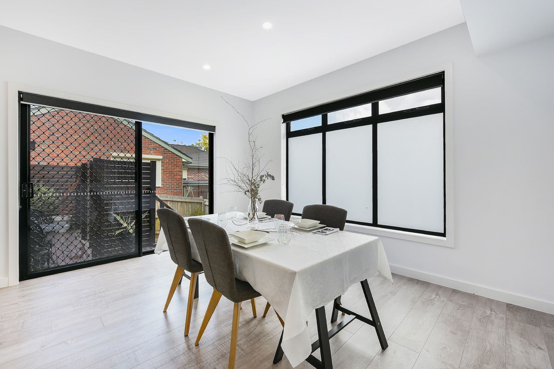 20 Goldlang Street, Dandenong VIC 3175, Dandenong - Thumbnail 5