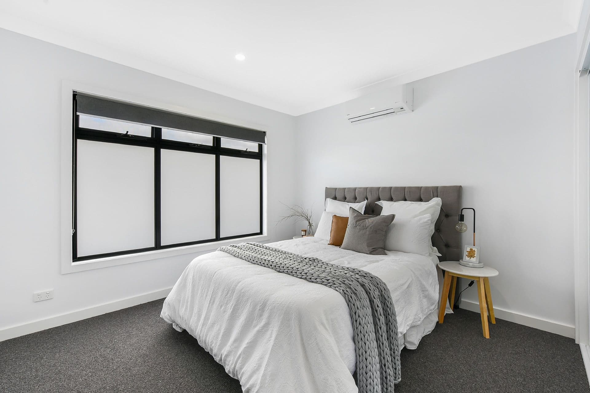 20 Goldlang Street, Dandenong VIC 3175, Dandenong - Thumbnail 6