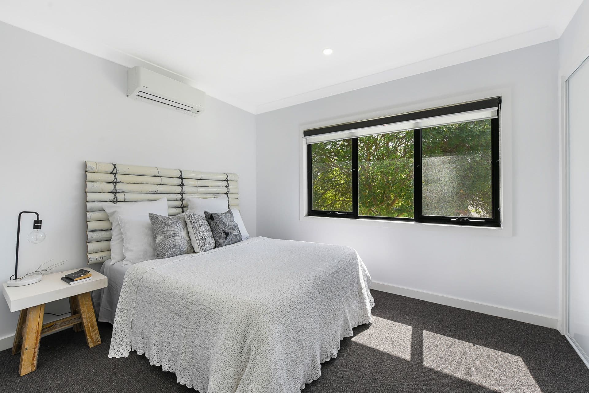 20 Goldlang Street, Dandenong VIC 3175, Dandenong - Thumbnail 7