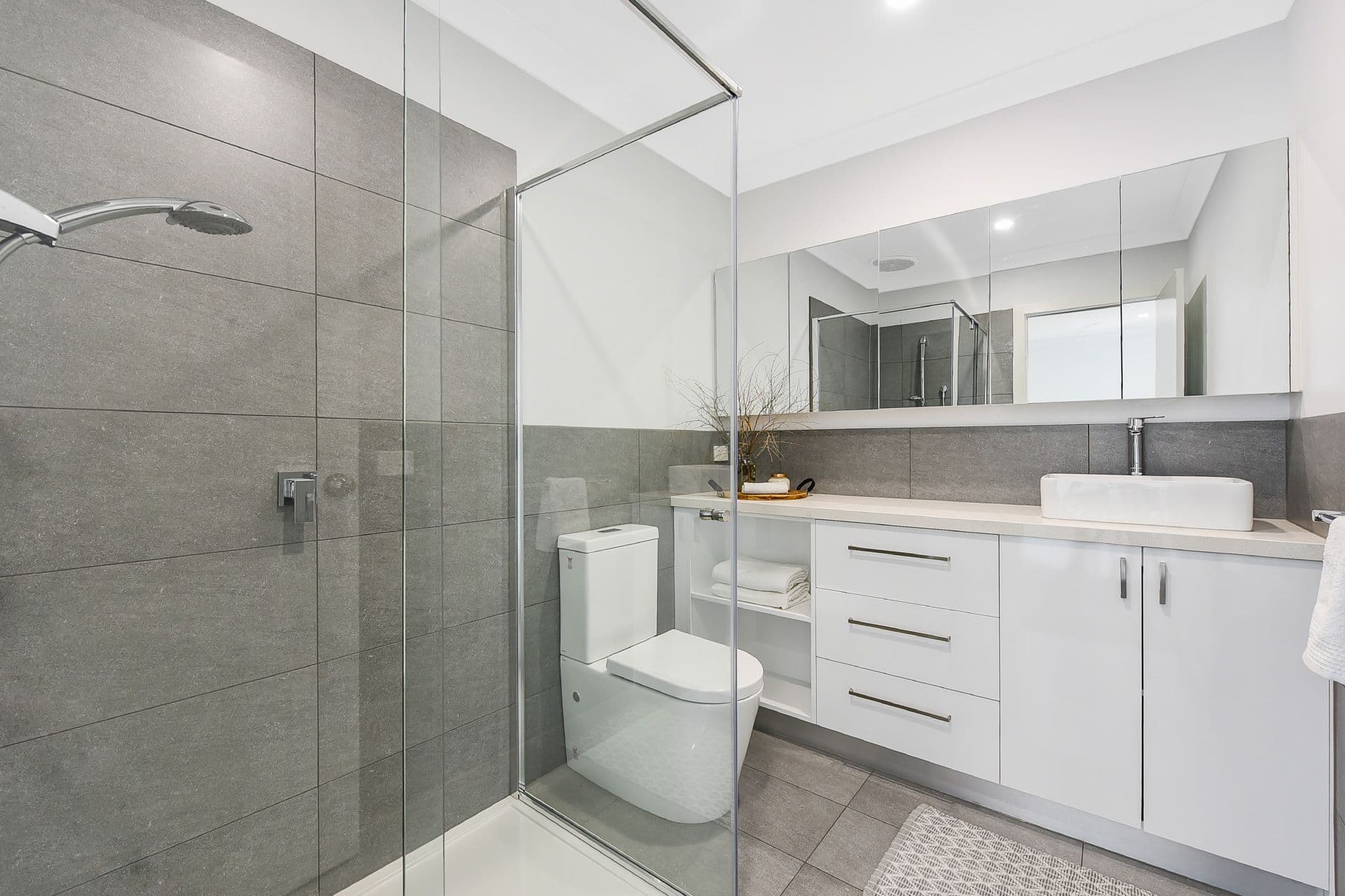20 Goldlang Street, Dandenong VIC 3175, Dandenong - Thumbnail 8