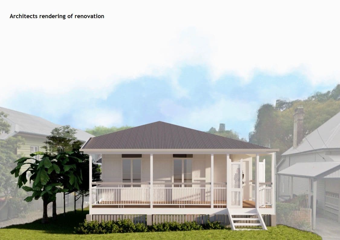 27 Jones Street, Highgate Hill QLD 4101, Highgate Hill - Thumbnail 3