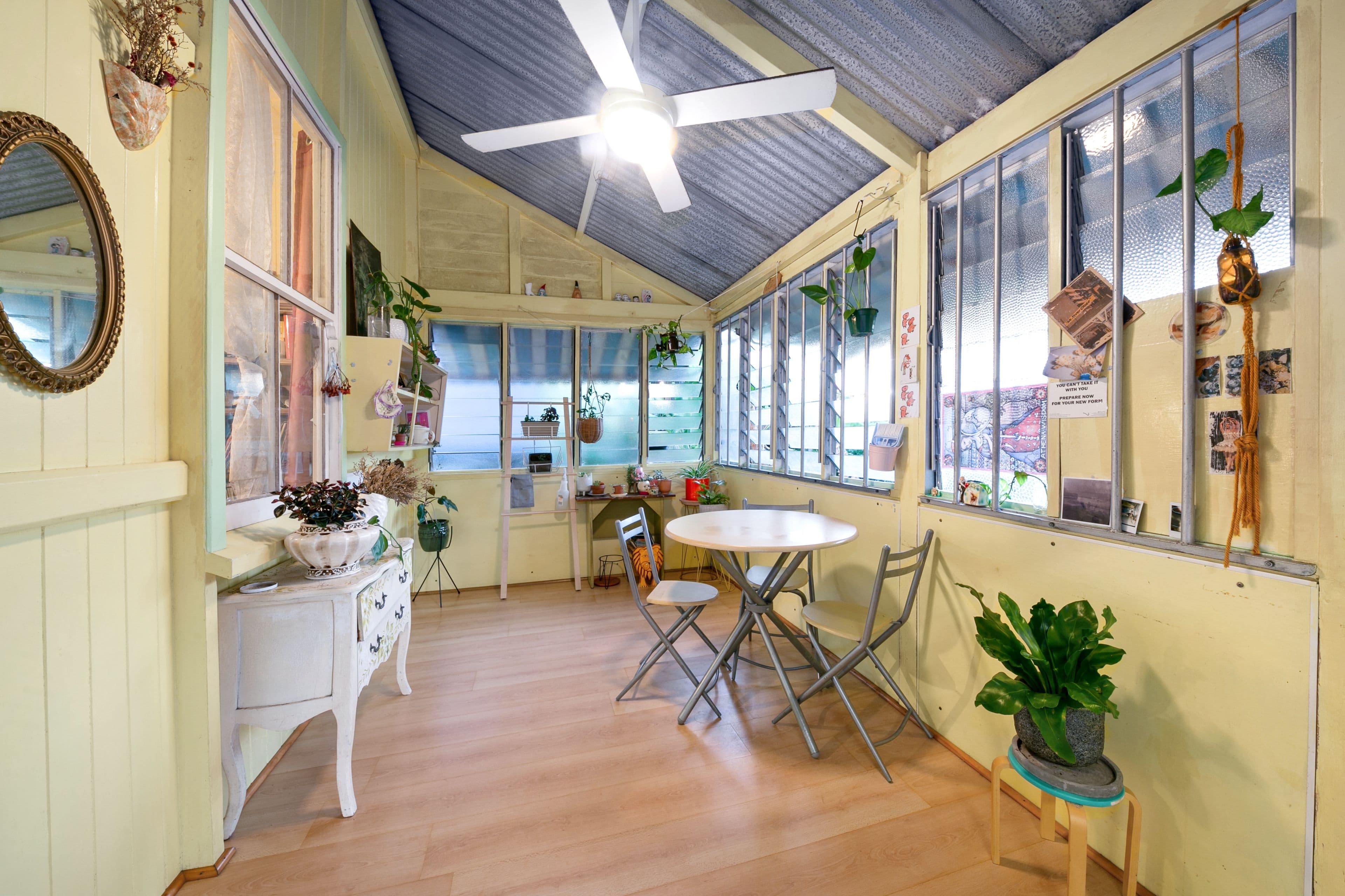 27 Jones Street, Highgate Hill QLD 4101, Highgate Hill - Thumbnail 4