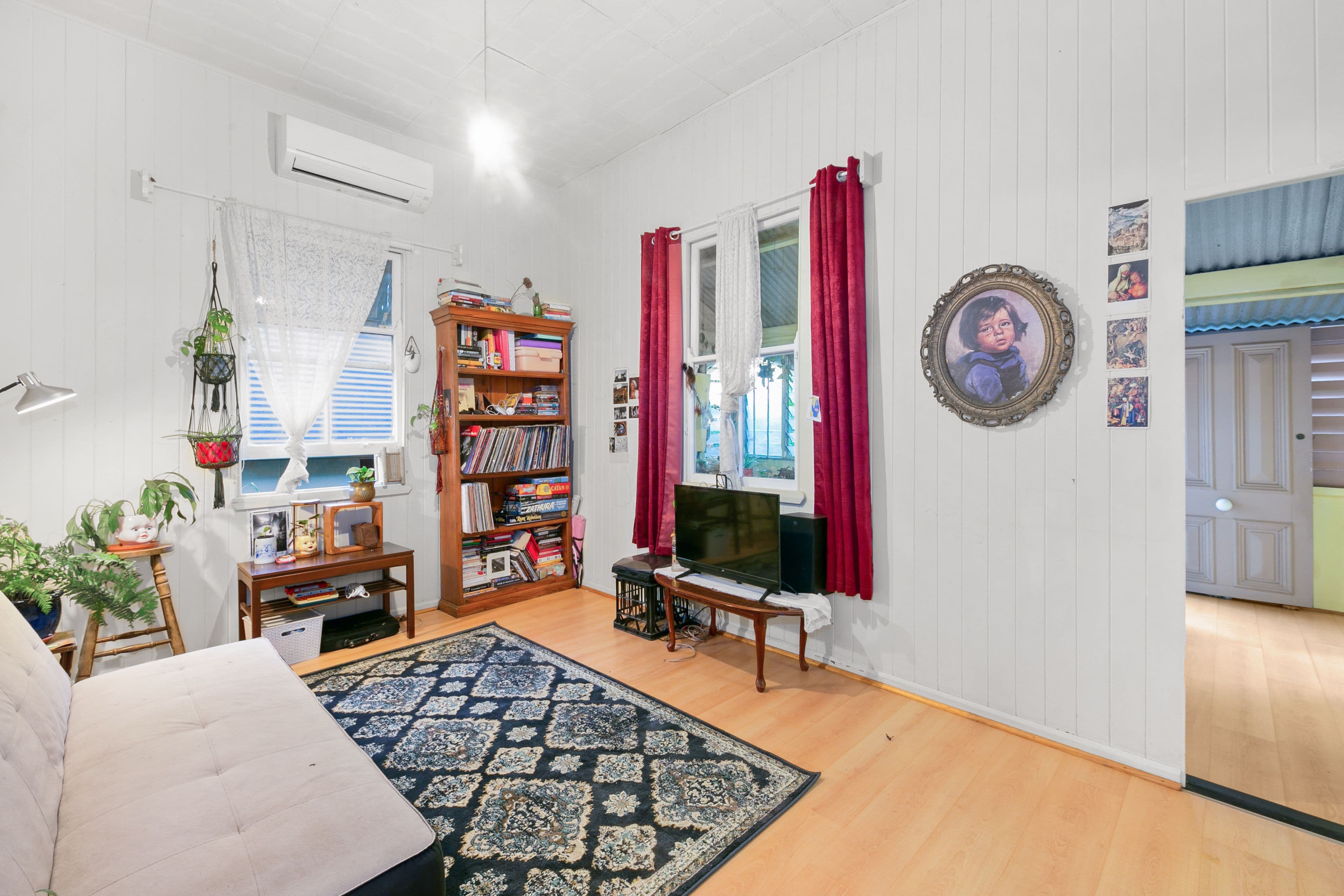 27 Jones Street, Highgate Hill QLD 4101, Highgate Hill - Thumbnail 5