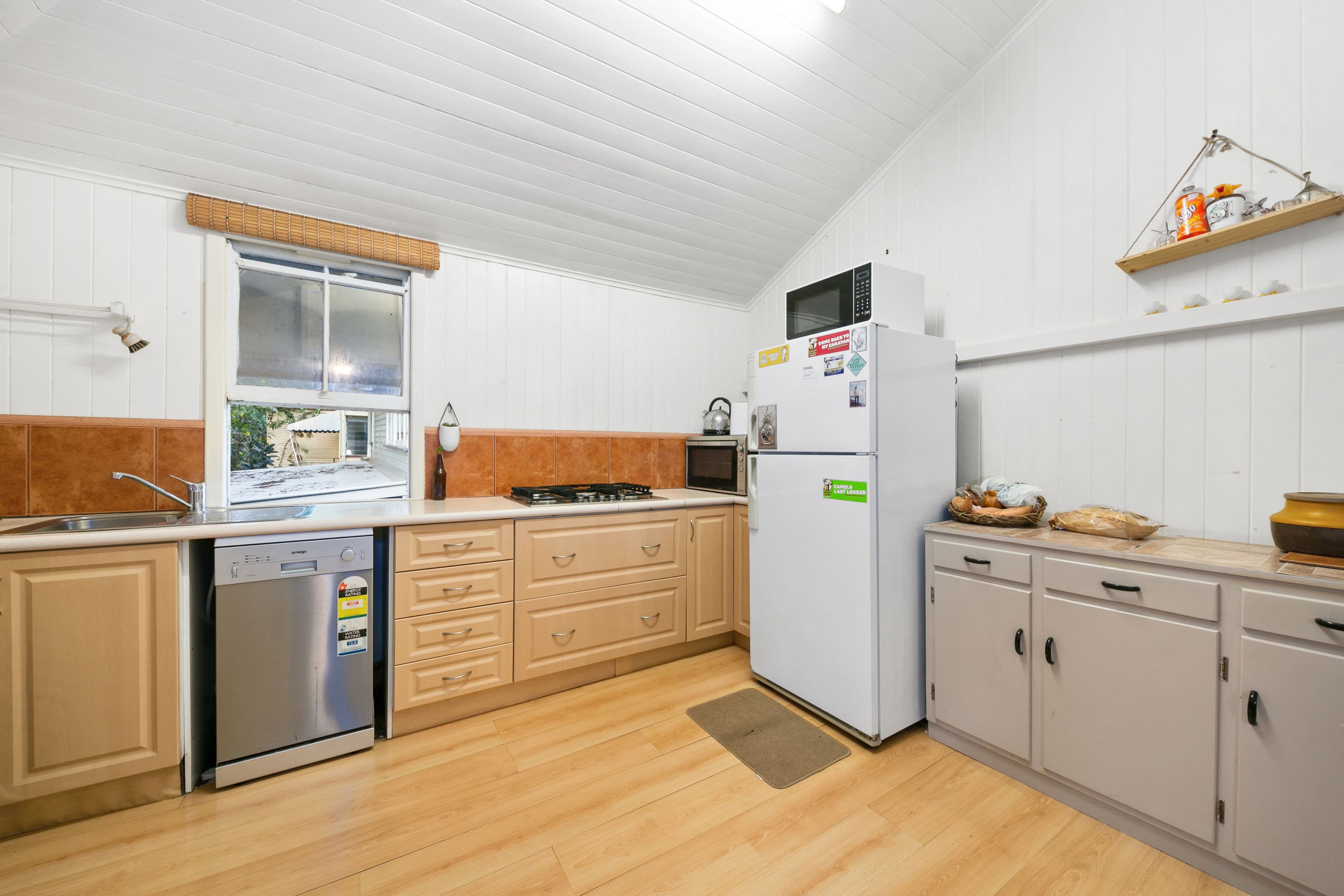 27 Jones Street, Highgate Hill QLD 4101, Highgate Hill - Thumbnail 6