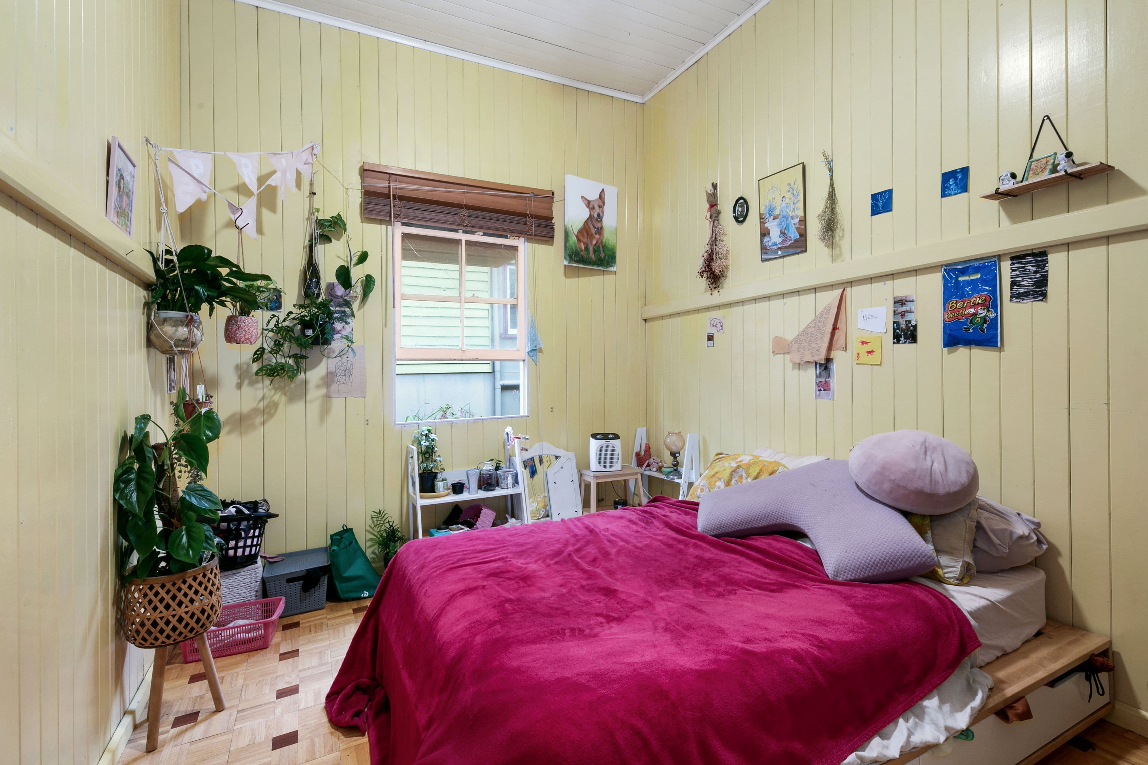27 Jones Street, Highgate Hill QLD 4101, Highgate Hill - Thumbnail 7