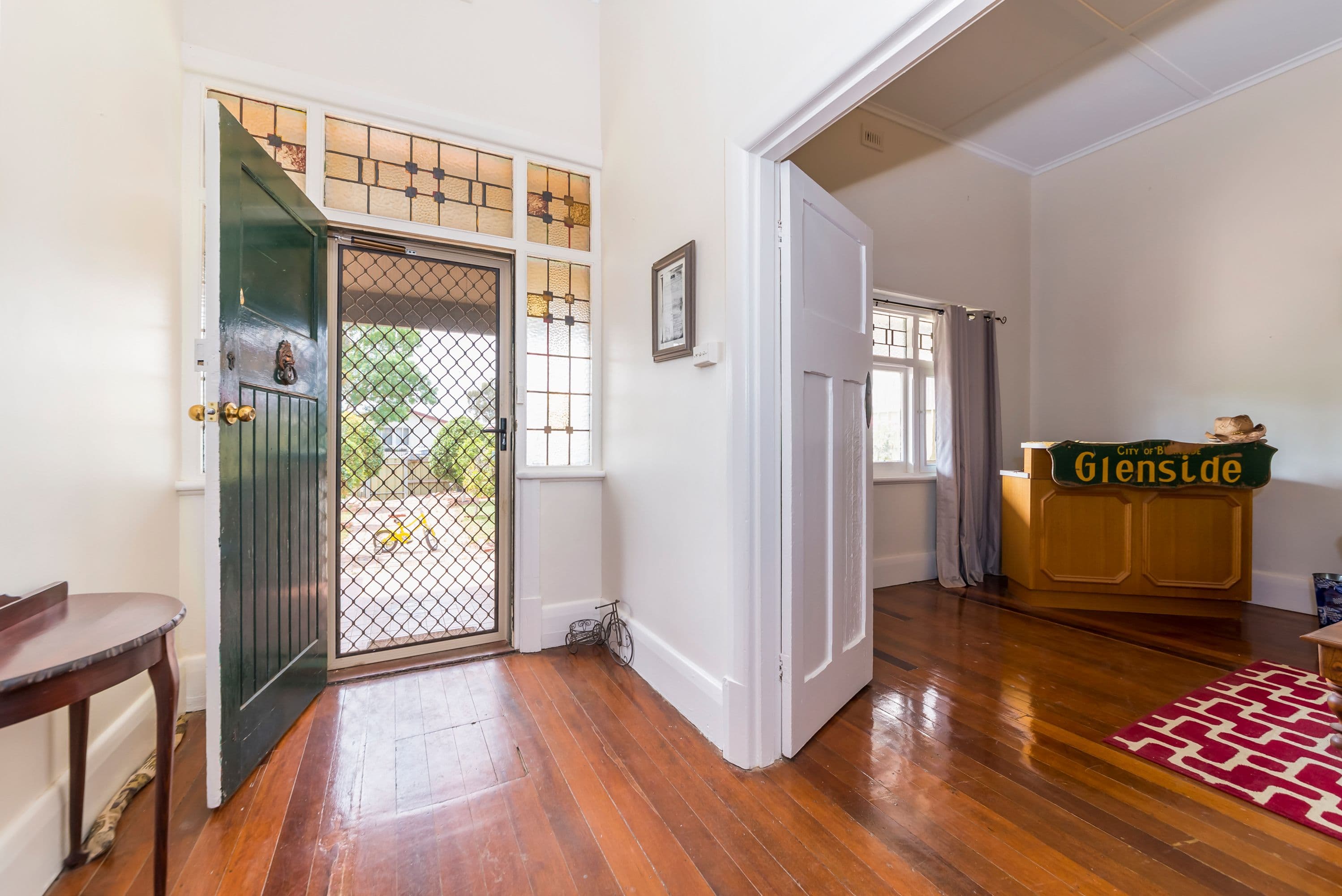37 Aerodrome Road, Mallala SA 5502, Mallala - Thumbnail 2