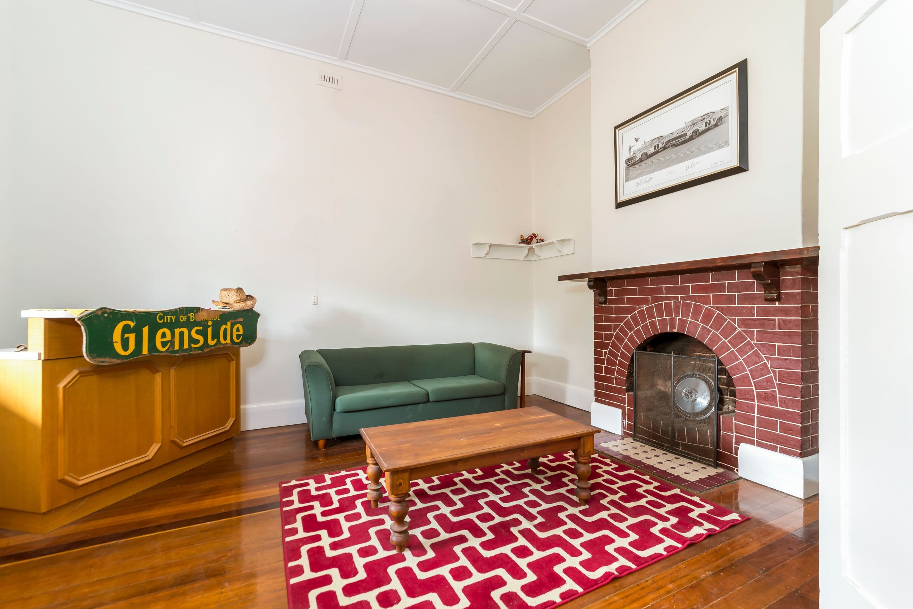 37 Aerodrome Road, Mallala SA 5502, Mallala - Thumbnail 3