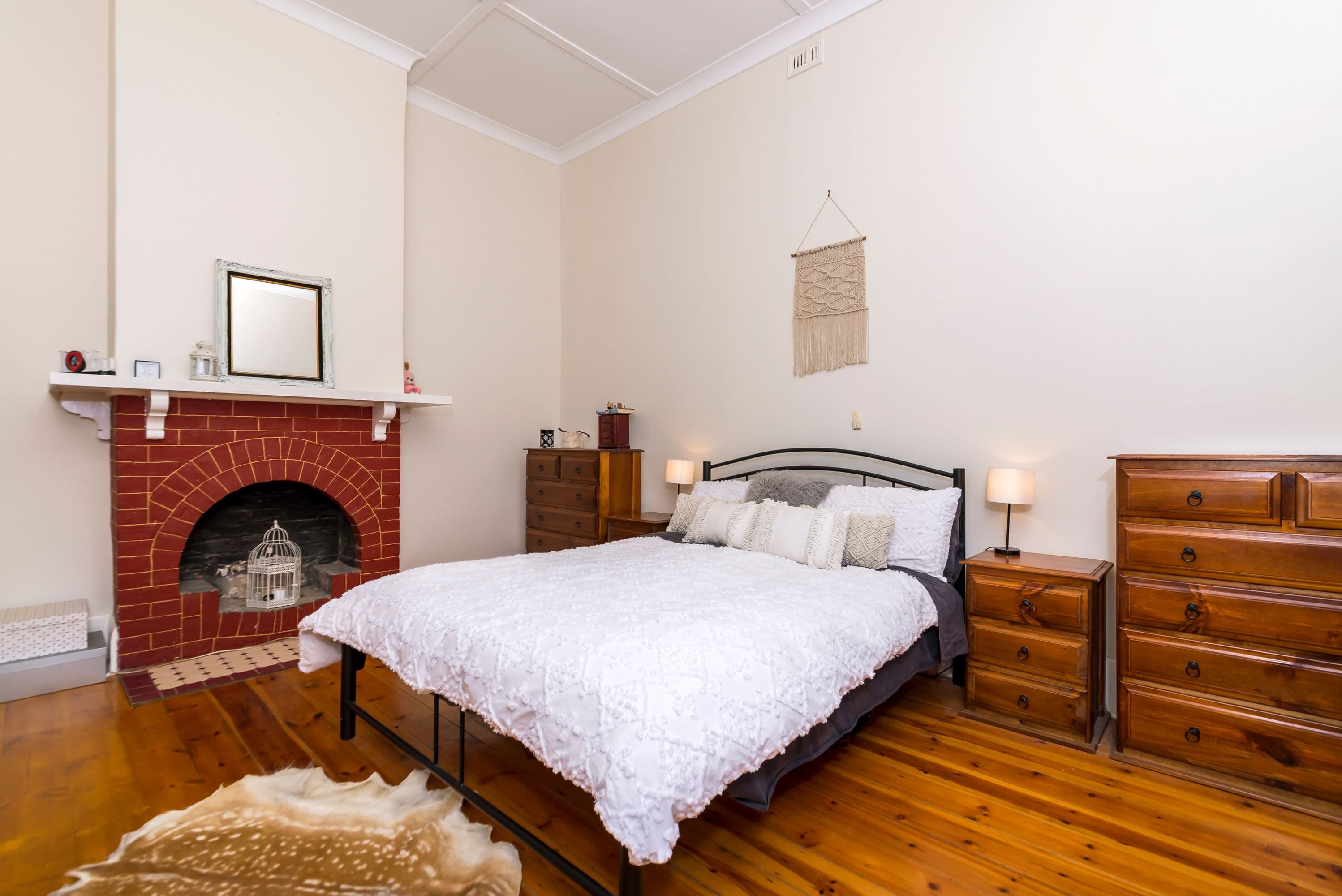 37 Aerodrome Road, Mallala SA 5502, Mallala - Thumbnail 4