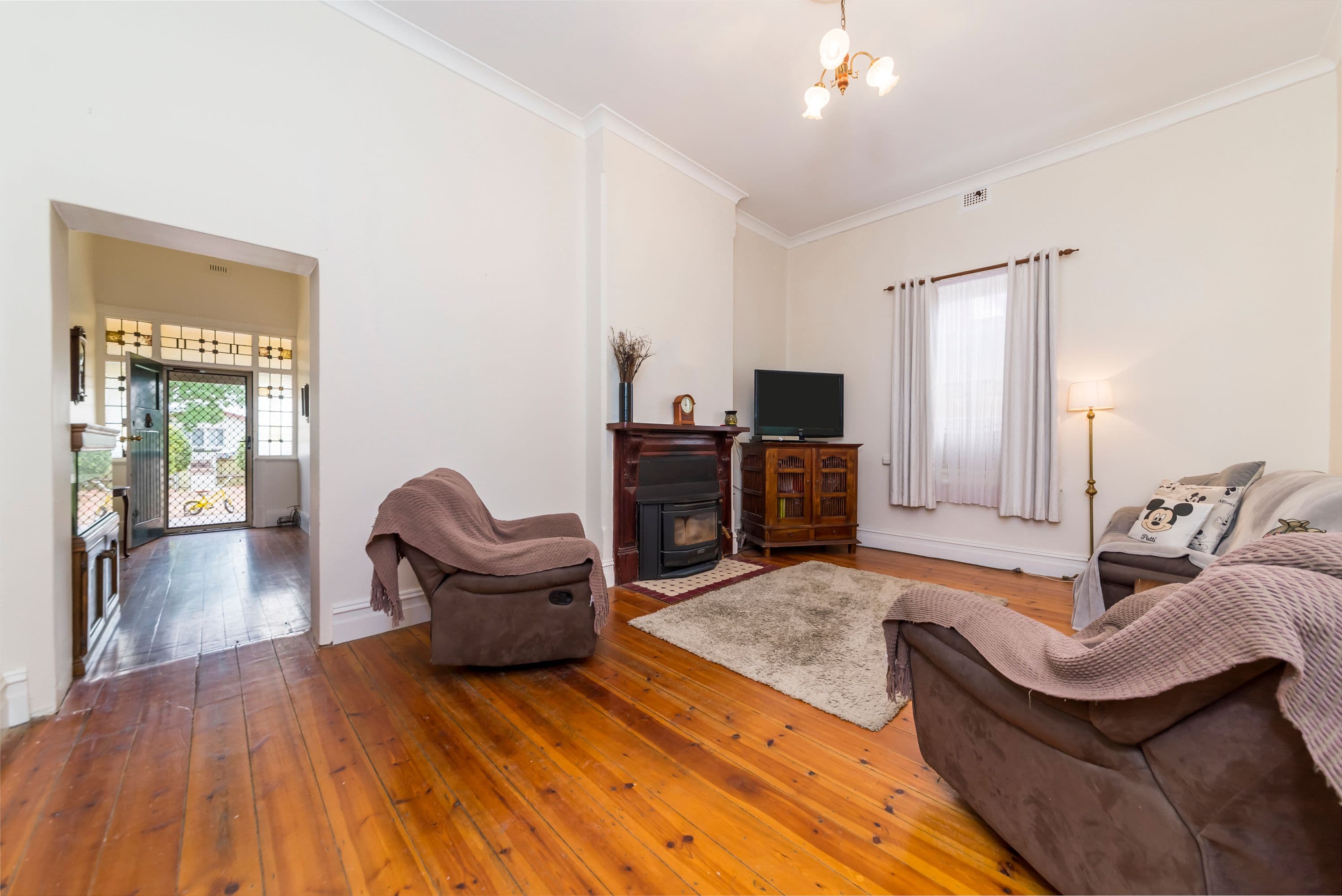 37 Aerodrome Road, Mallala SA 5502, Mallala - Thumbnail 5